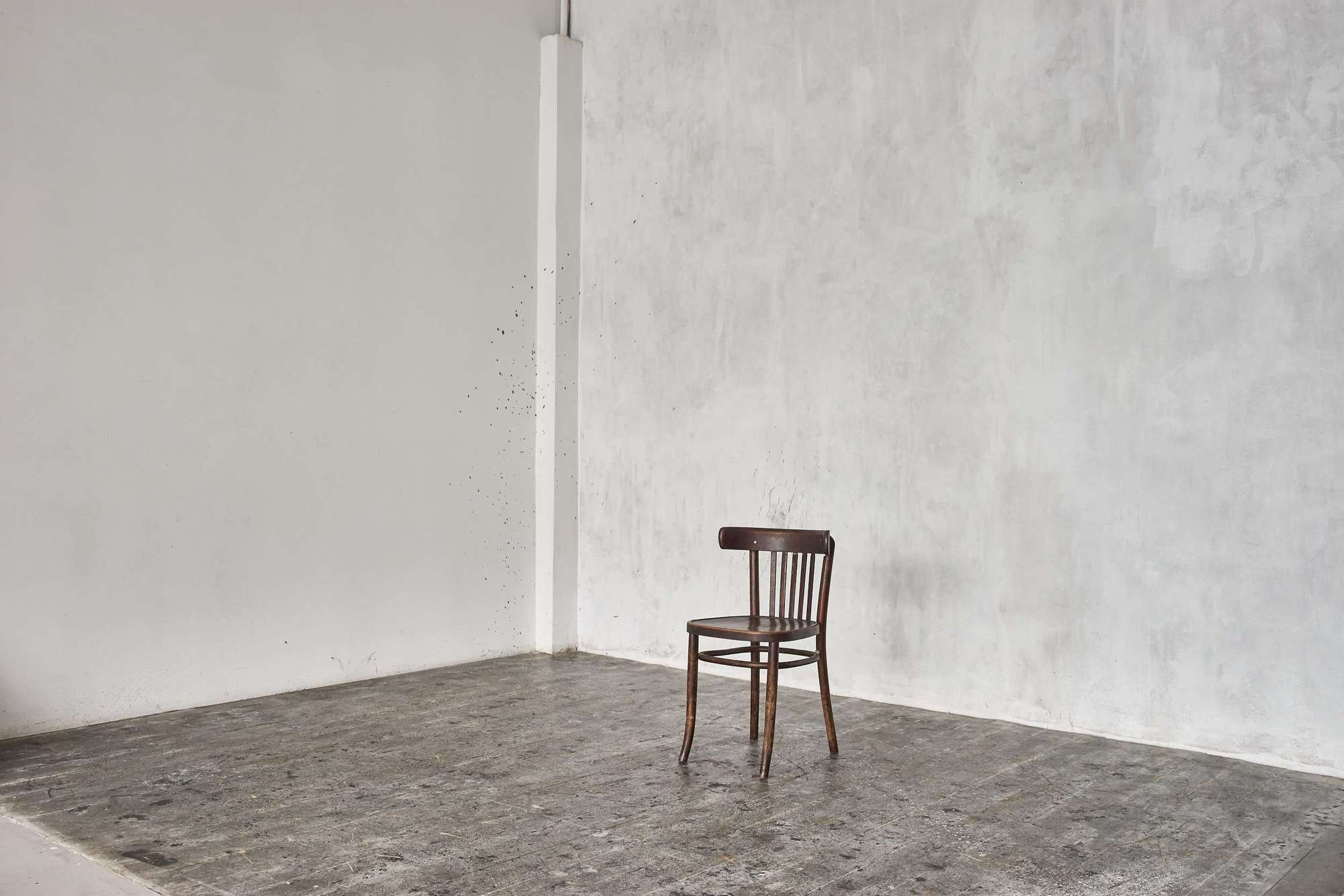 Фотостудии. Фотограф в Москве, Электростали, Ногинске, Балашихе, Александра Кукушкина