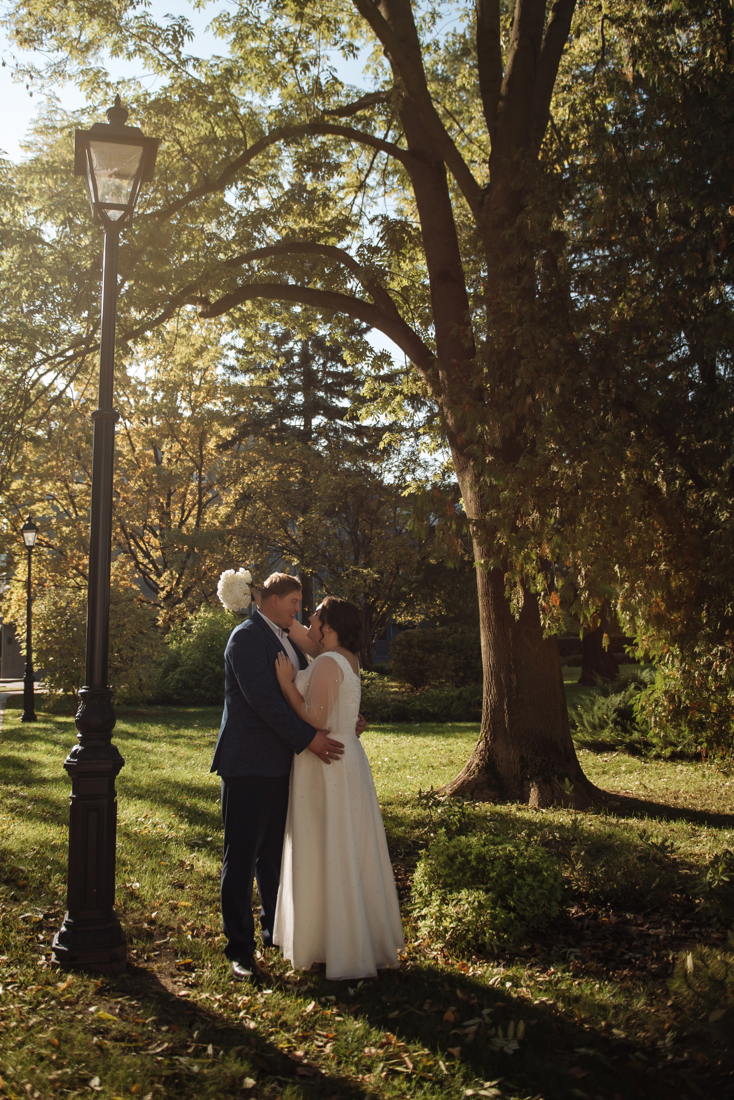 Локации для свадебной фотосессии. Свадебный, портретный, фотограф беременности в Нижнем Новгороде Алина Зиновьева