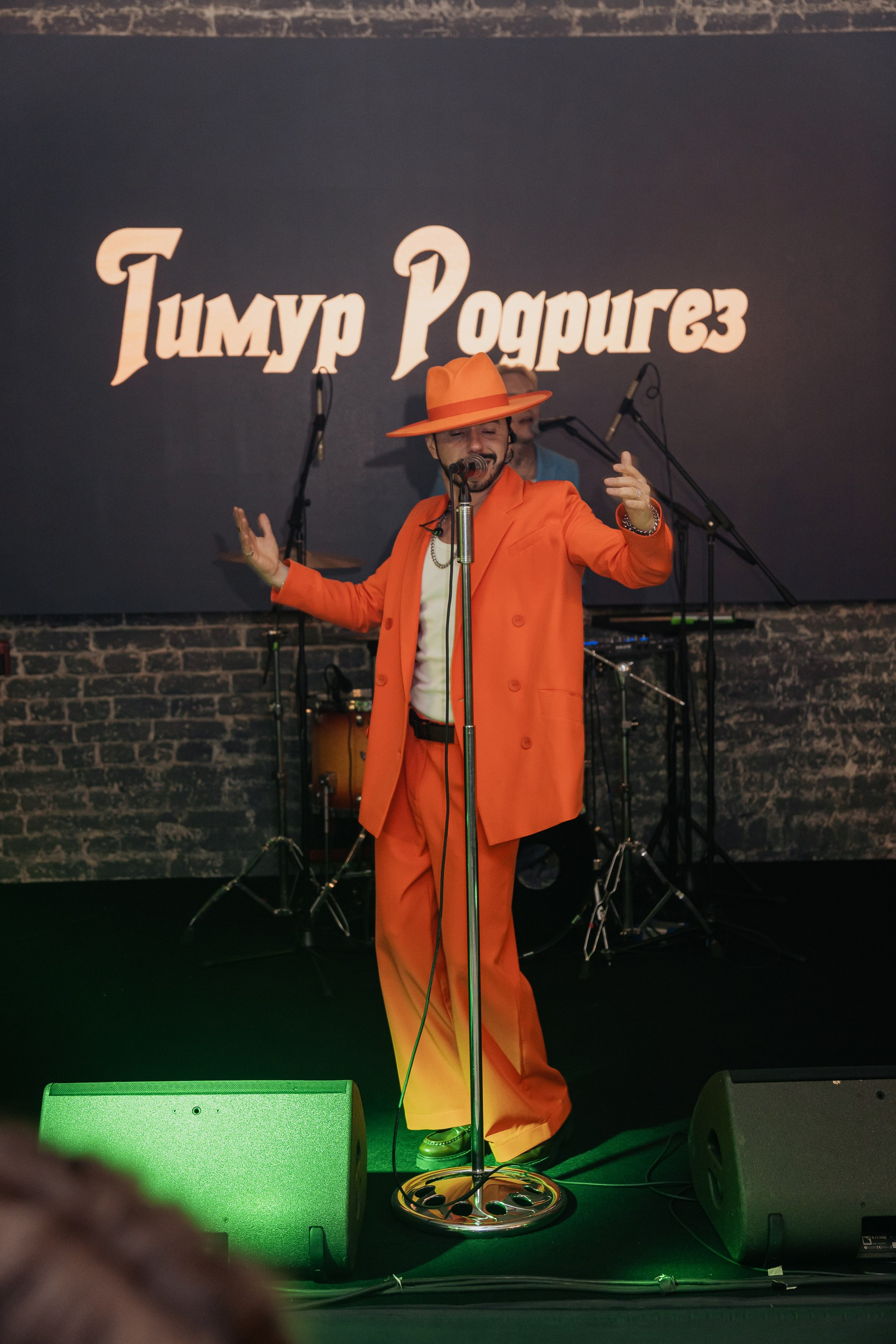 Храмов Сергей — фотограф