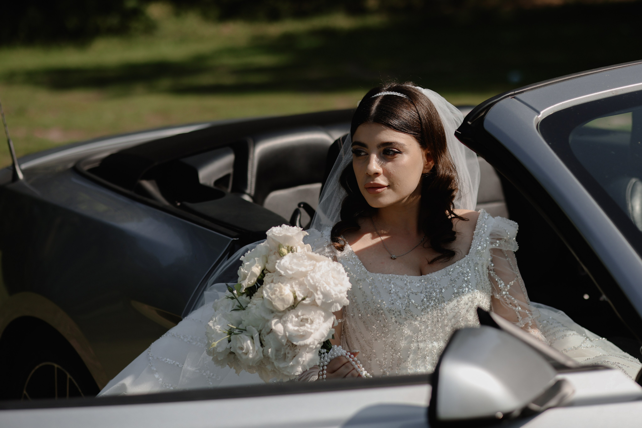 Свадебный. Семейный и свадебный фотограф Мальцева Юлия