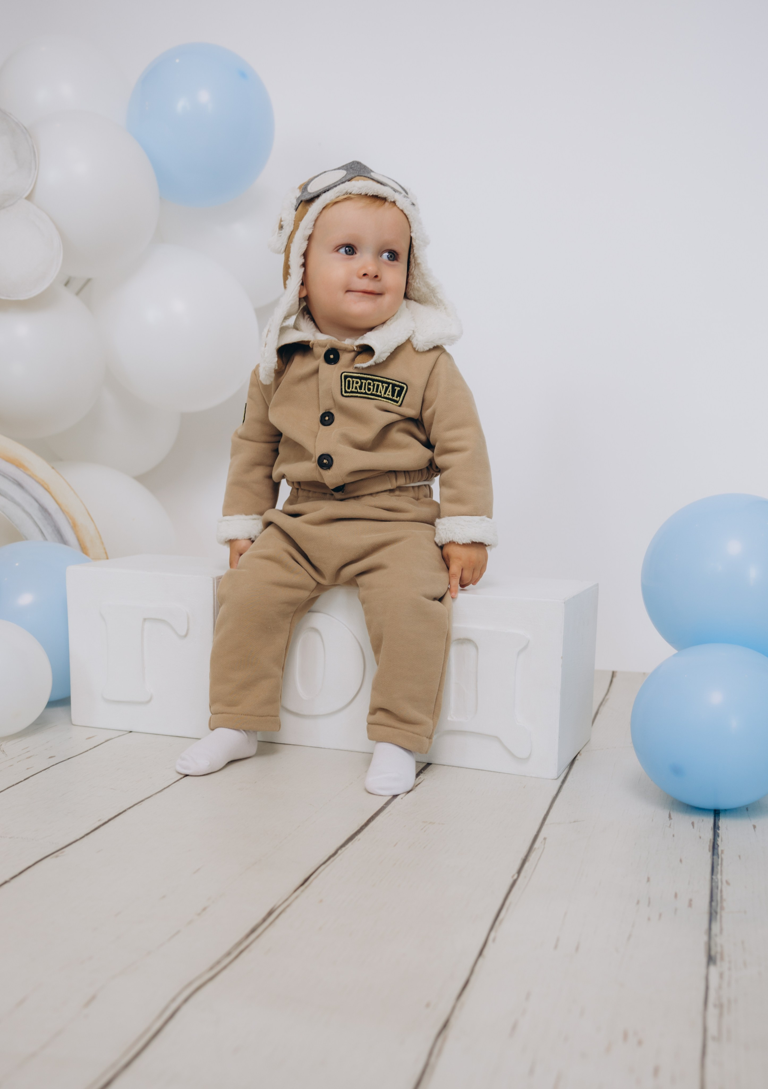Герману Годик. Свадебный, семейный фотограф в Иркутске Светлана Макаричева