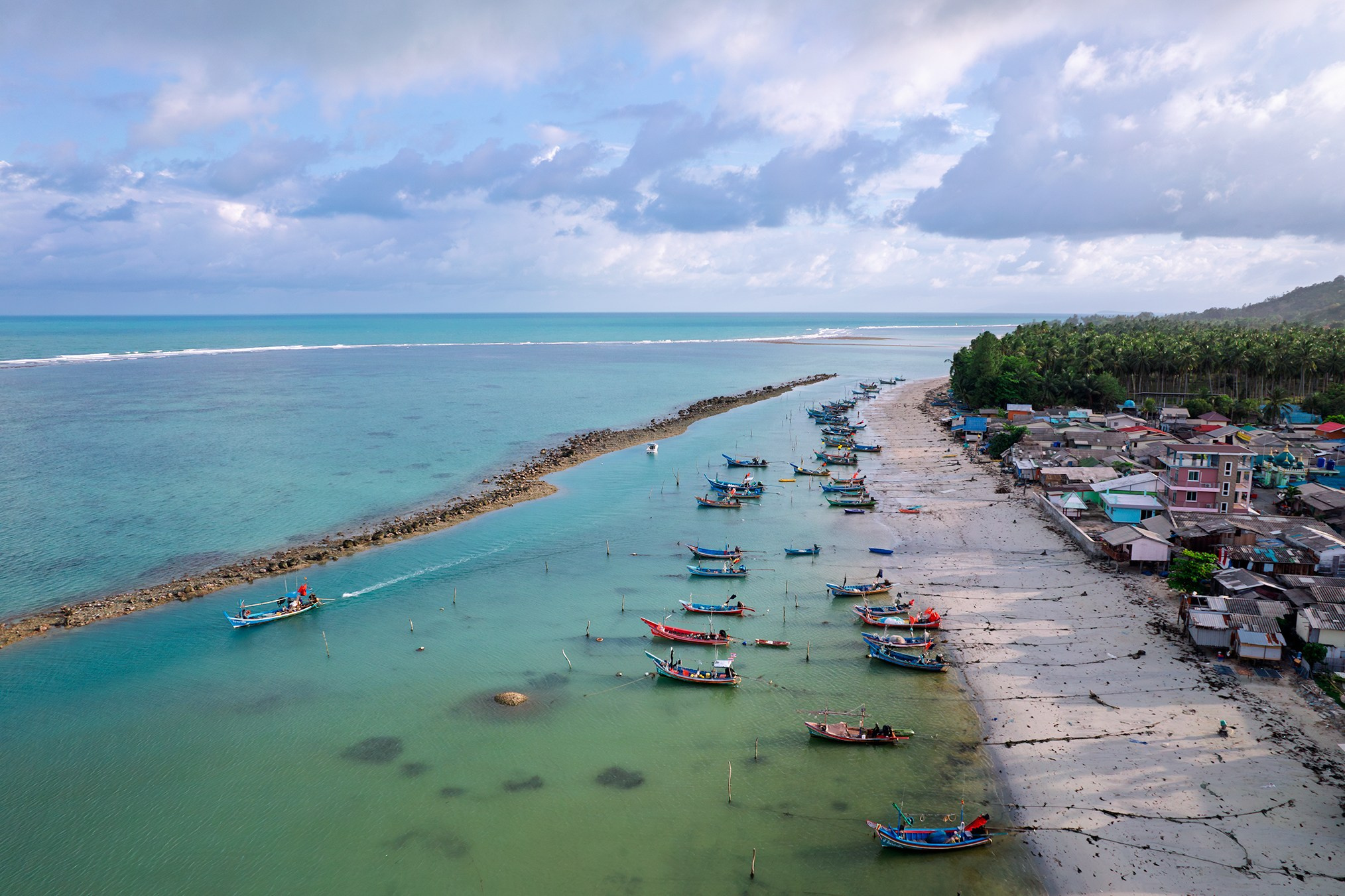 High-quality interior photos for your home, office, hotel