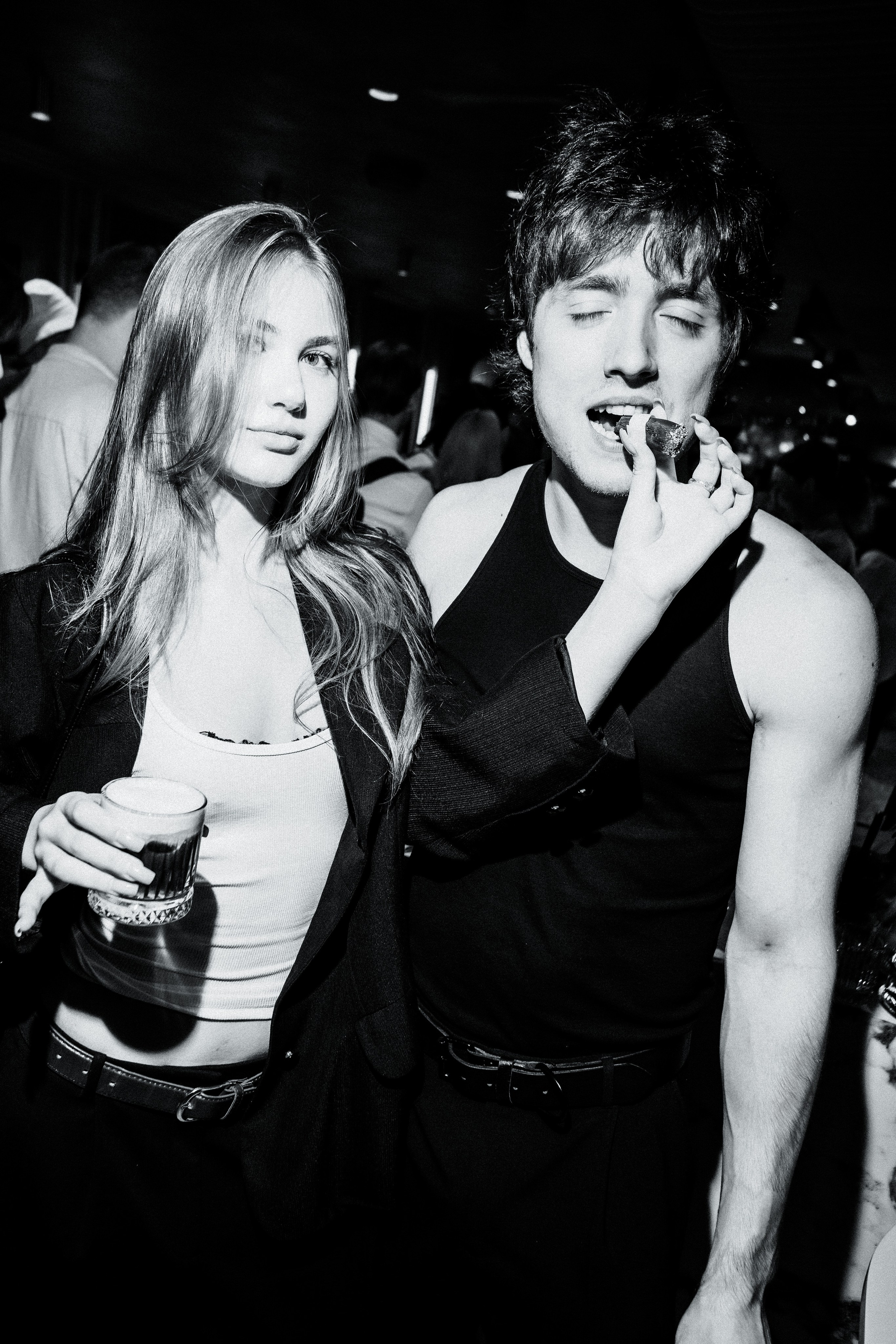 РЕПОРТАЖНАЯ СЪЕМКА. Портретный и репортажный фотограф Настя Куприянова