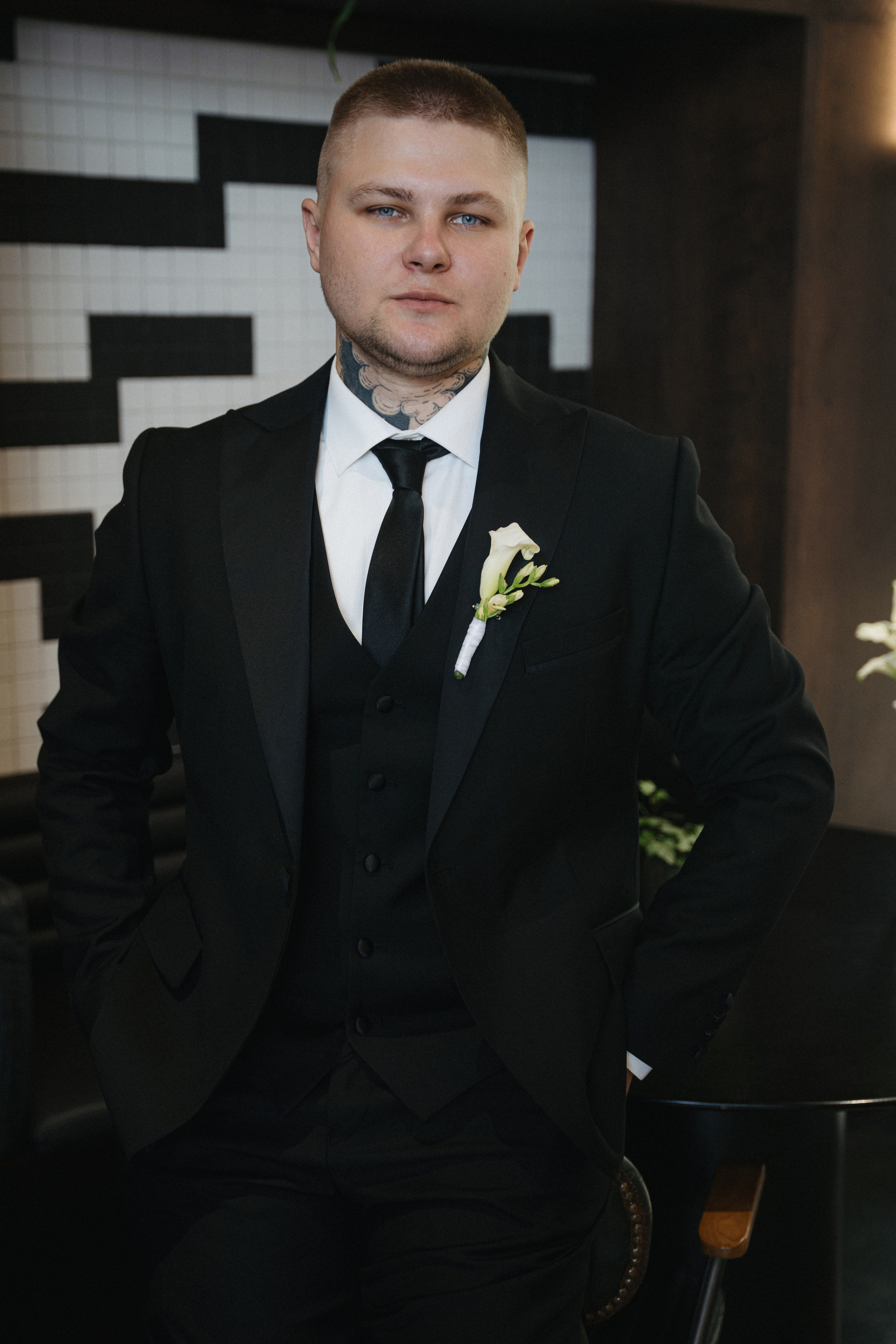 11/07/2025. Фотограф Томск, Новосибирск Влад Свириденко