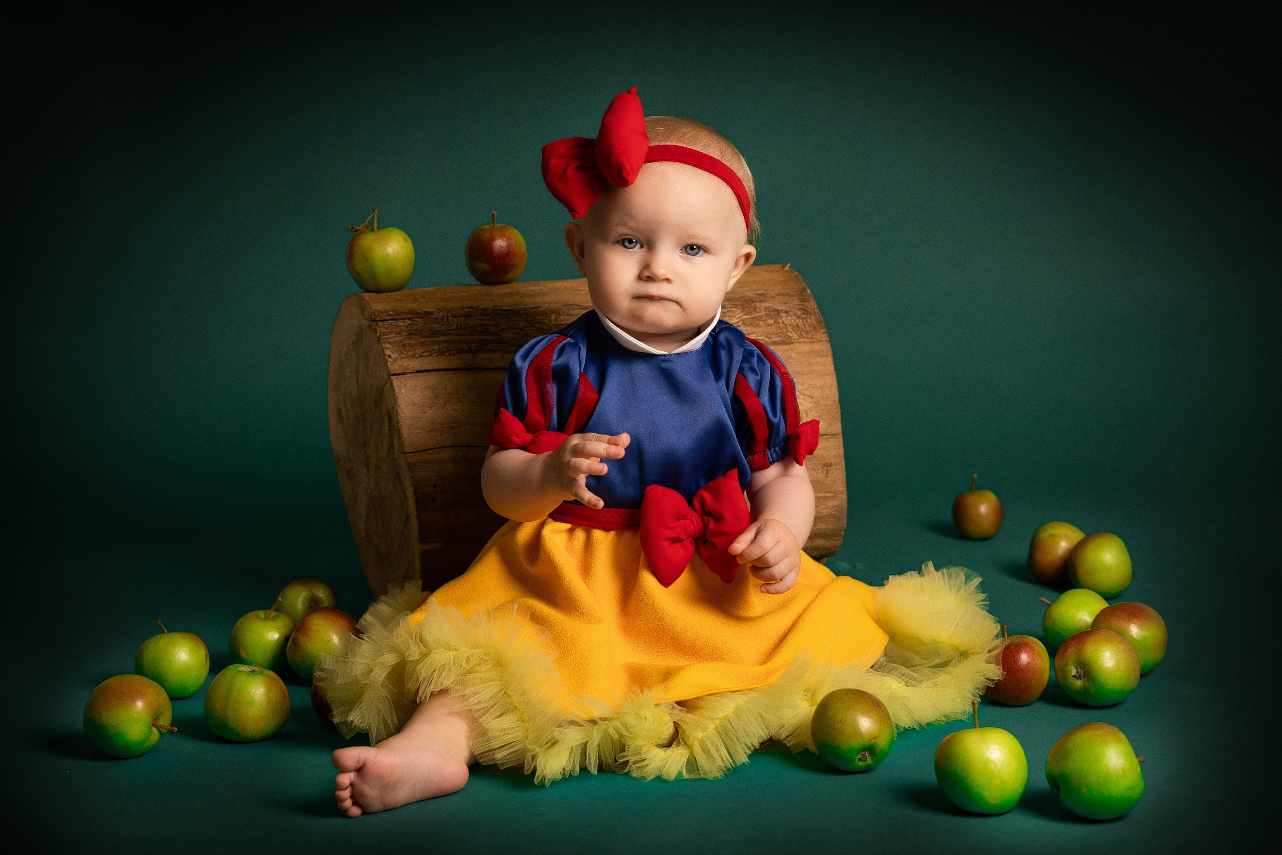 Услуги и Цены. Семейный и детский фотограф в Москве и Московской области