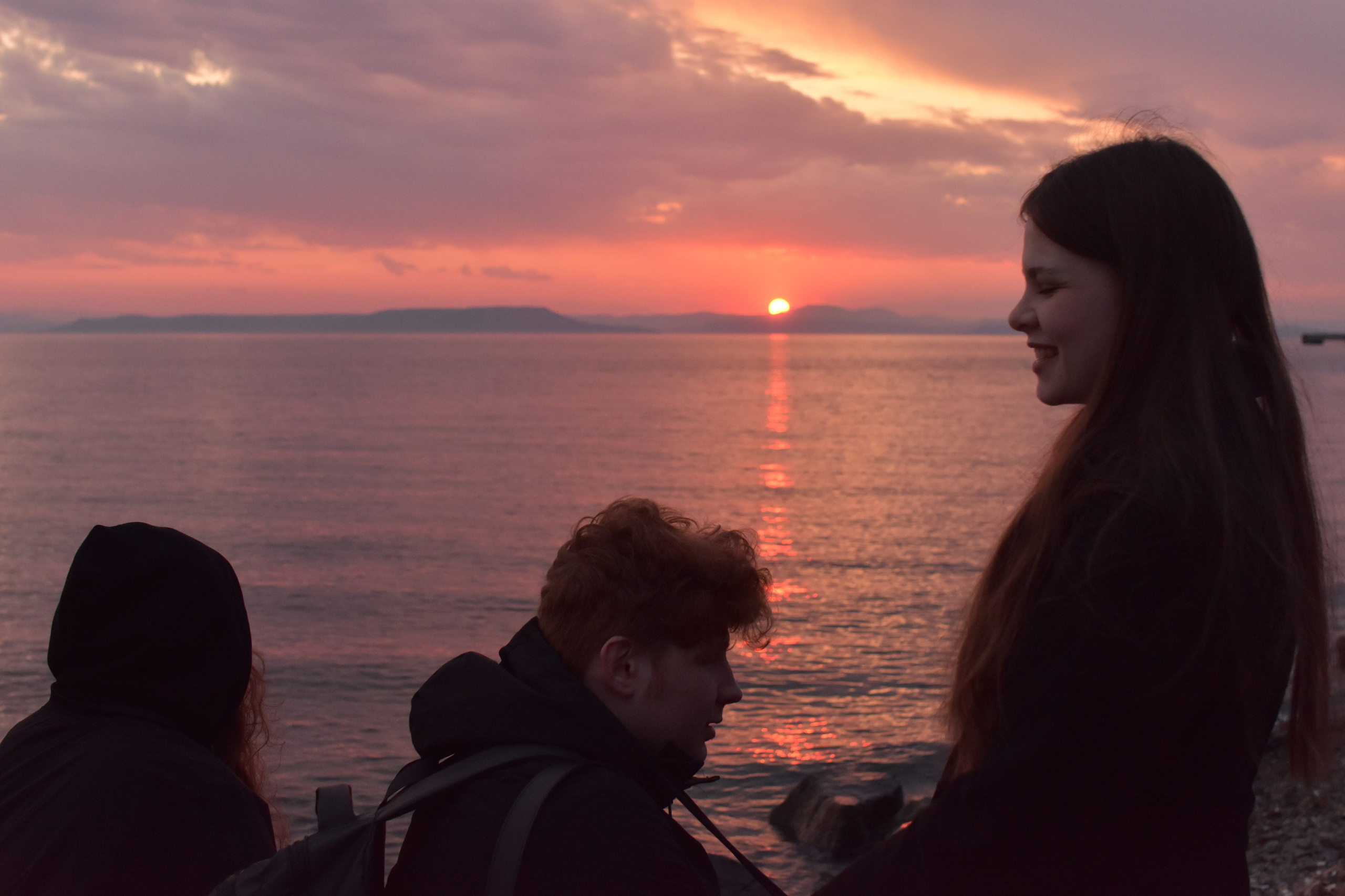 Фотограф Владивосток (художественный портрет, празднование, торжество, мероприятие, фотопрогулка)