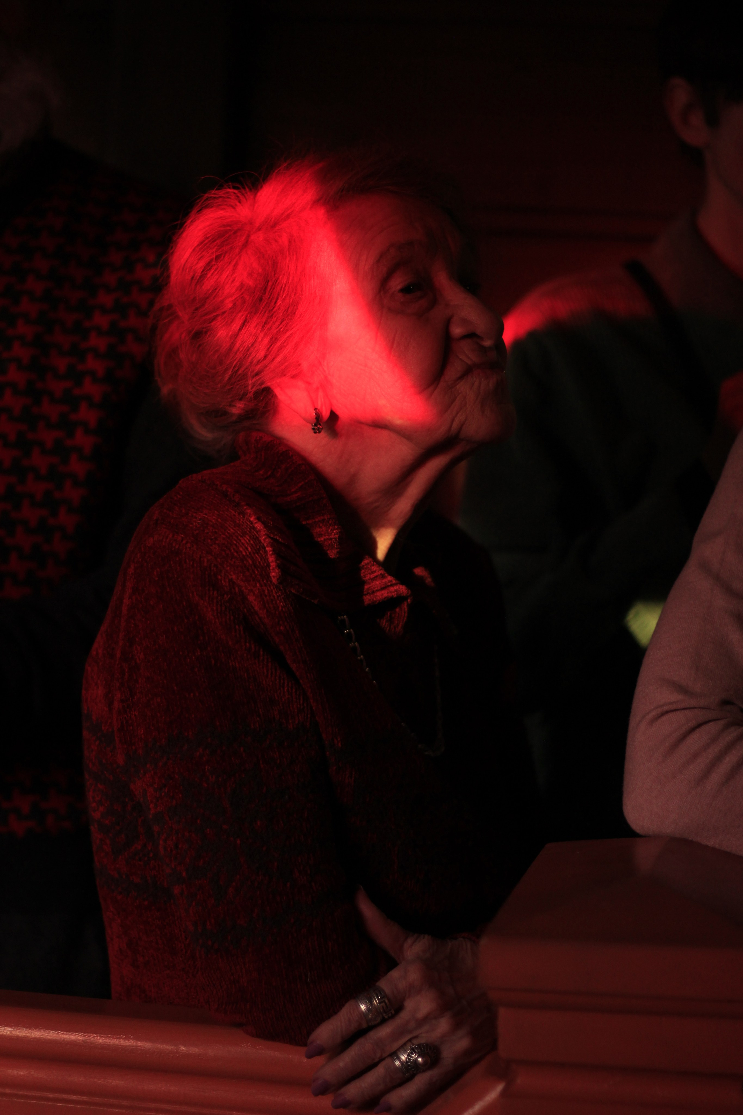 Выставка народной и щепной иконы в музее Павла Кузнецова. Фотокрыжовник. Снимаем, дружим, путешествуем