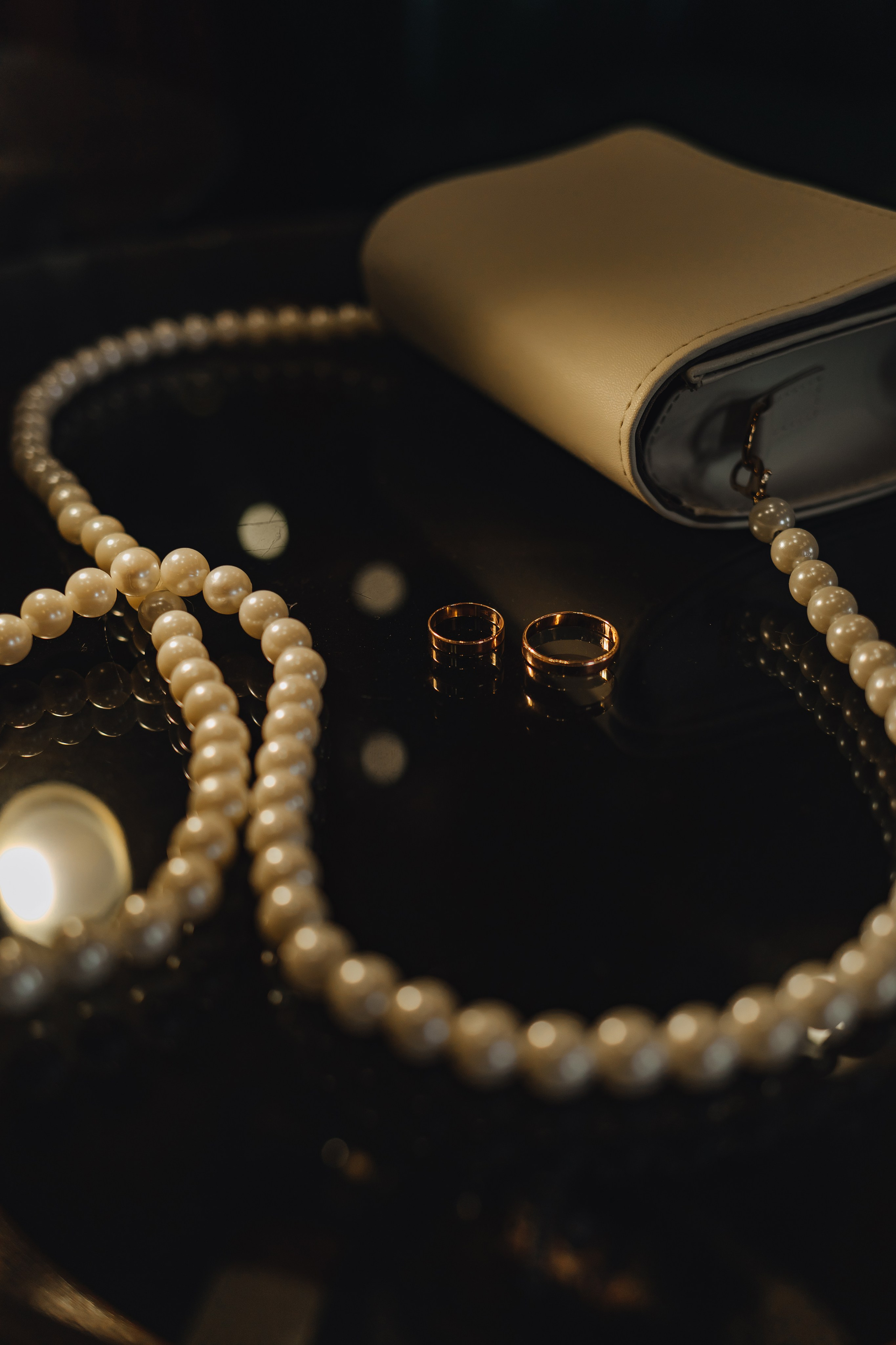 Свадебный и семейный Фотограф