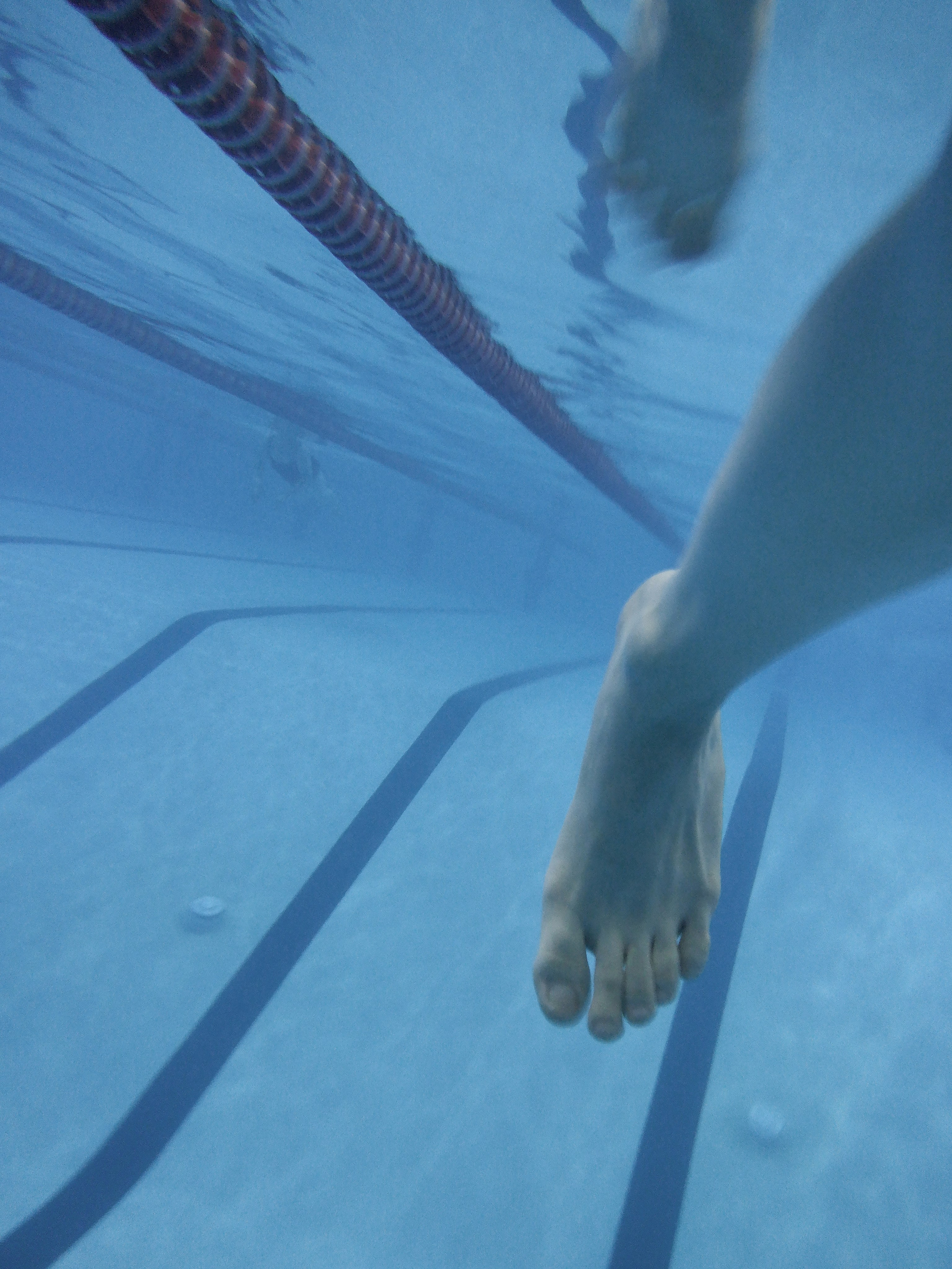 Волны. Главная