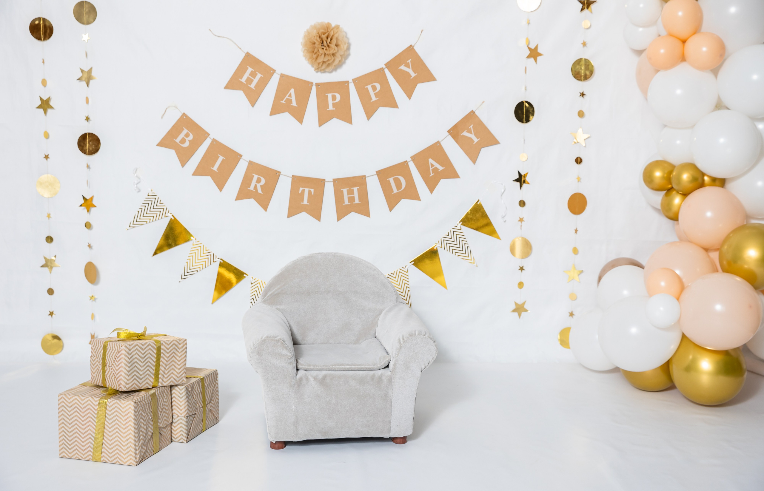 Детский, семейный фотограф, фотограф на день рождения. Детский семейный фотограф в г. Находка Ольга Коваленко, фотостудия Memories