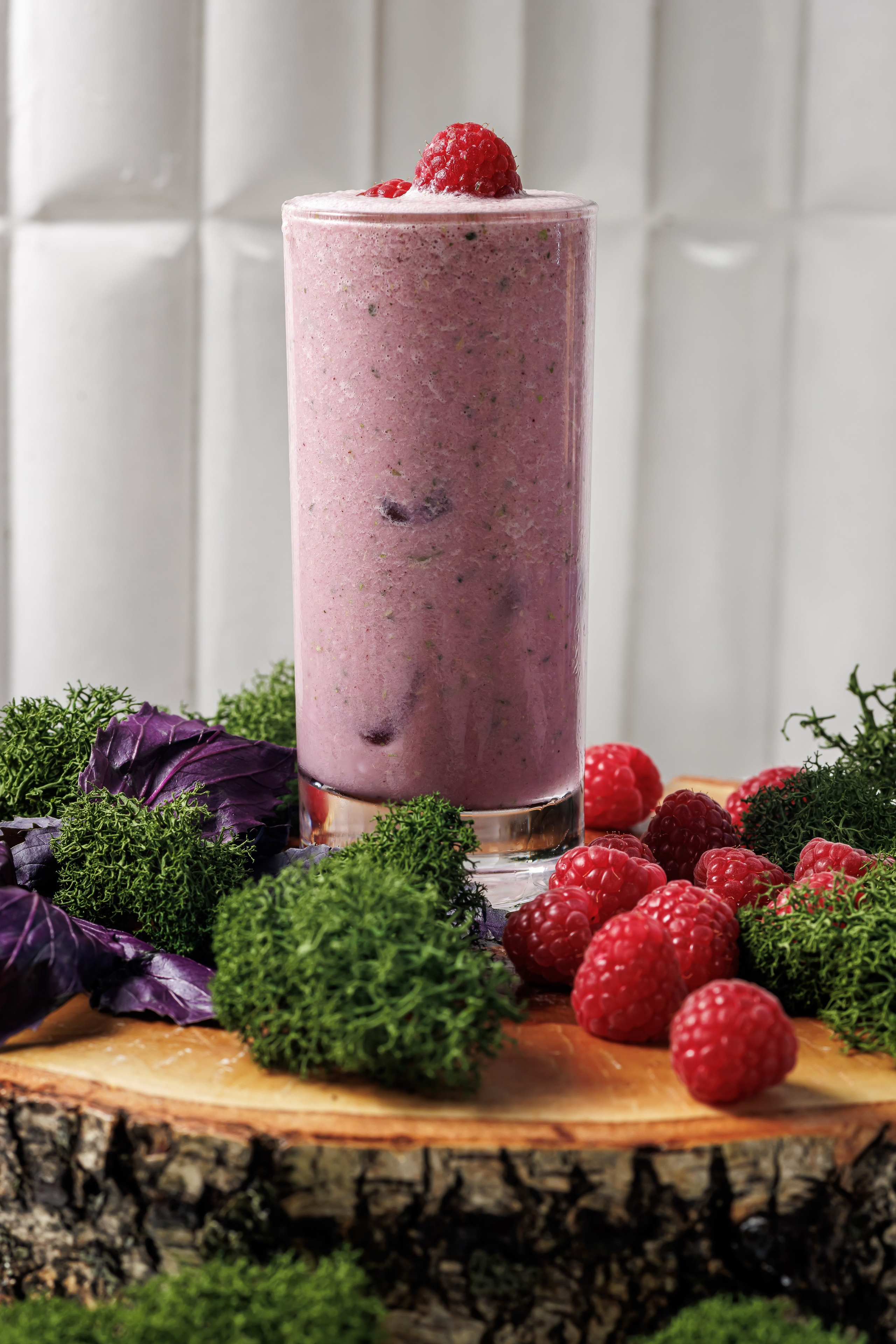 Фотосъёмка напитков и барного меню в Москве — барный фотограф для ресторанов Дмитрий Медведев. Фуд-фотограф в Москве Дмитрий Медведев. Фуд-фото и контент для ресторанов, кафе и баров