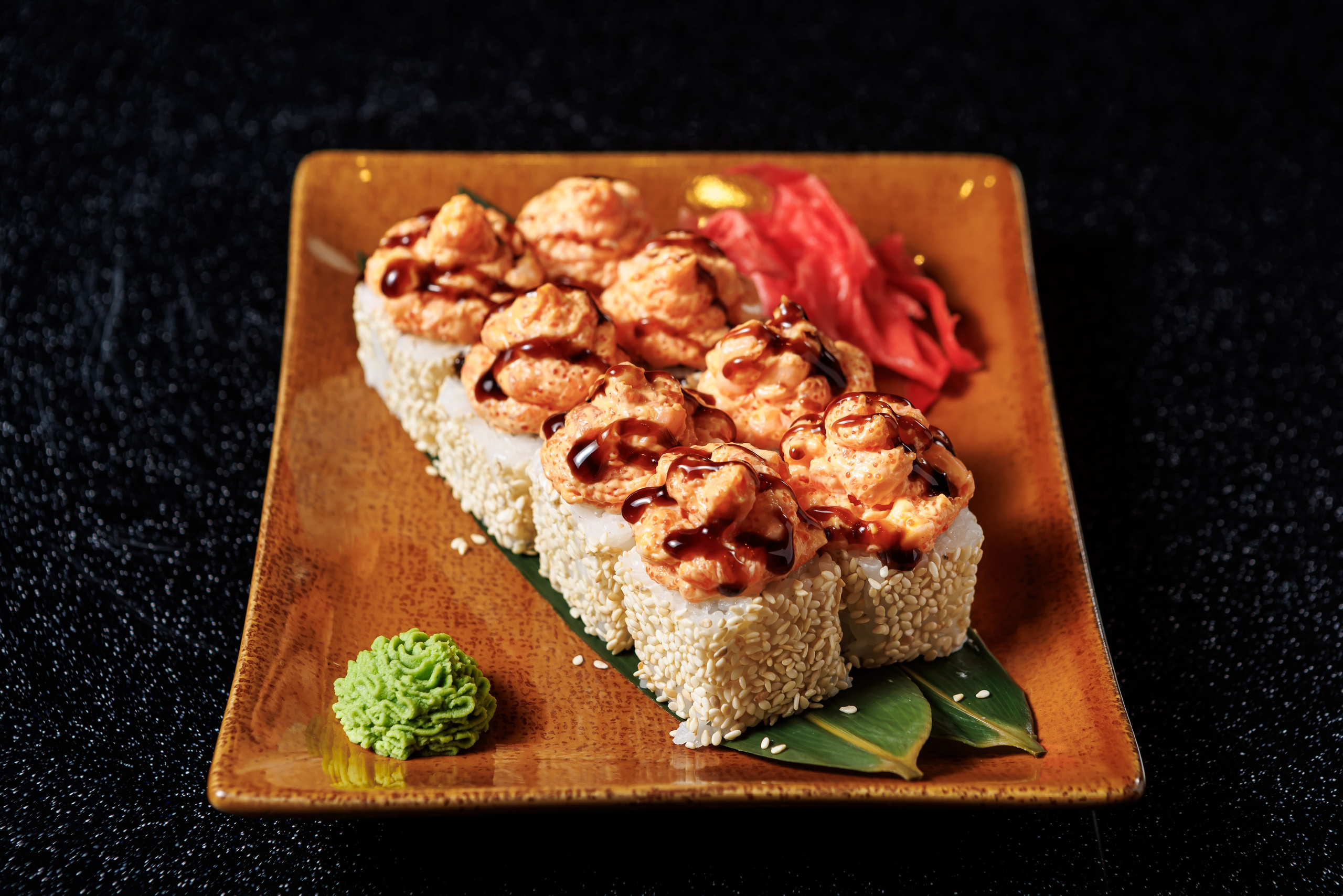 Фуд-фотосъёмка блюд для меню и доставки в Москве — профессиональный фуд-фотограф Дмитрий Медведев. Фуд-фотограф в Москве Дмитрий Медведев. Фуд-фото и контент для ресторанов, кафе и баров