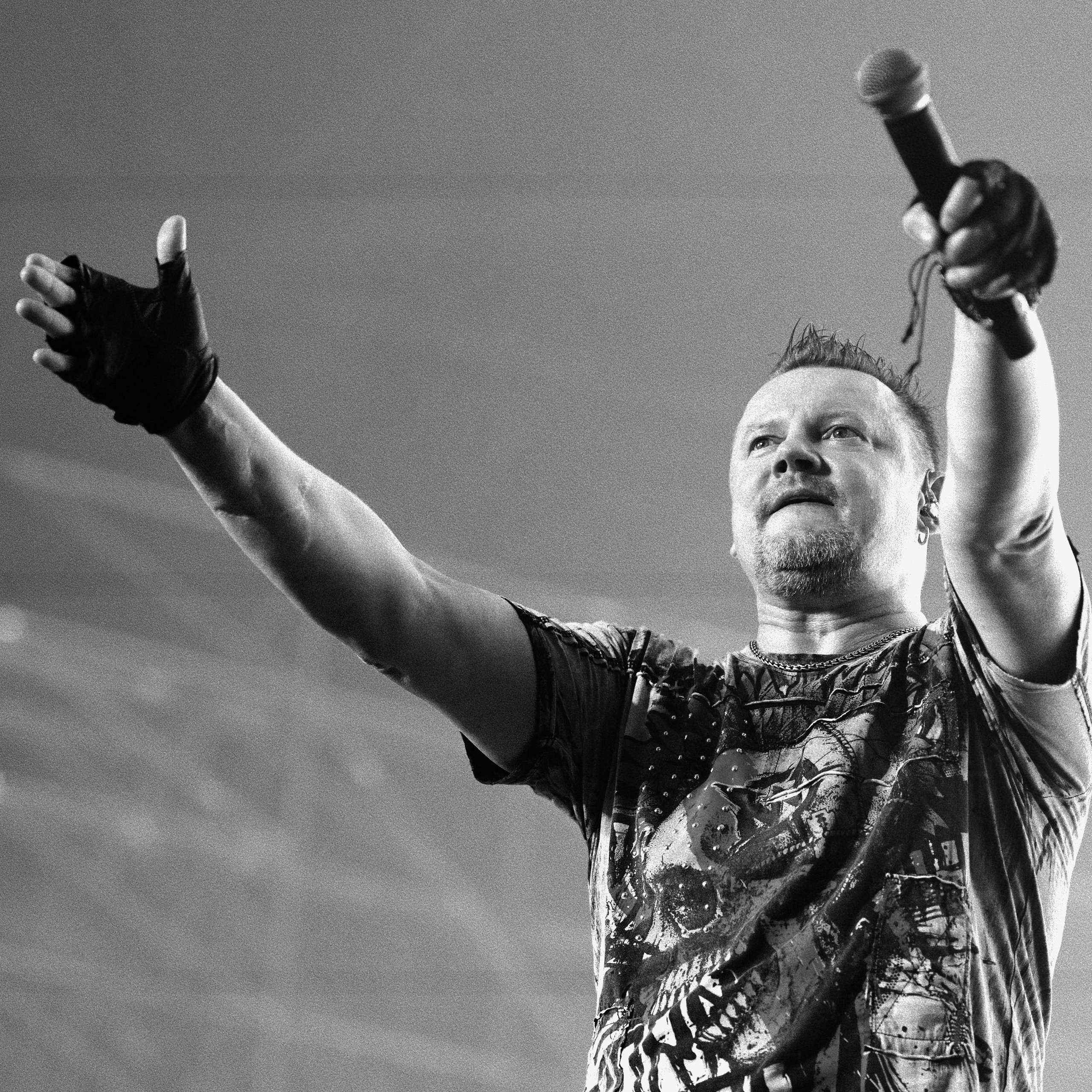 EKATERINA BOGDANOVA ─ PHOTOGRAPHER