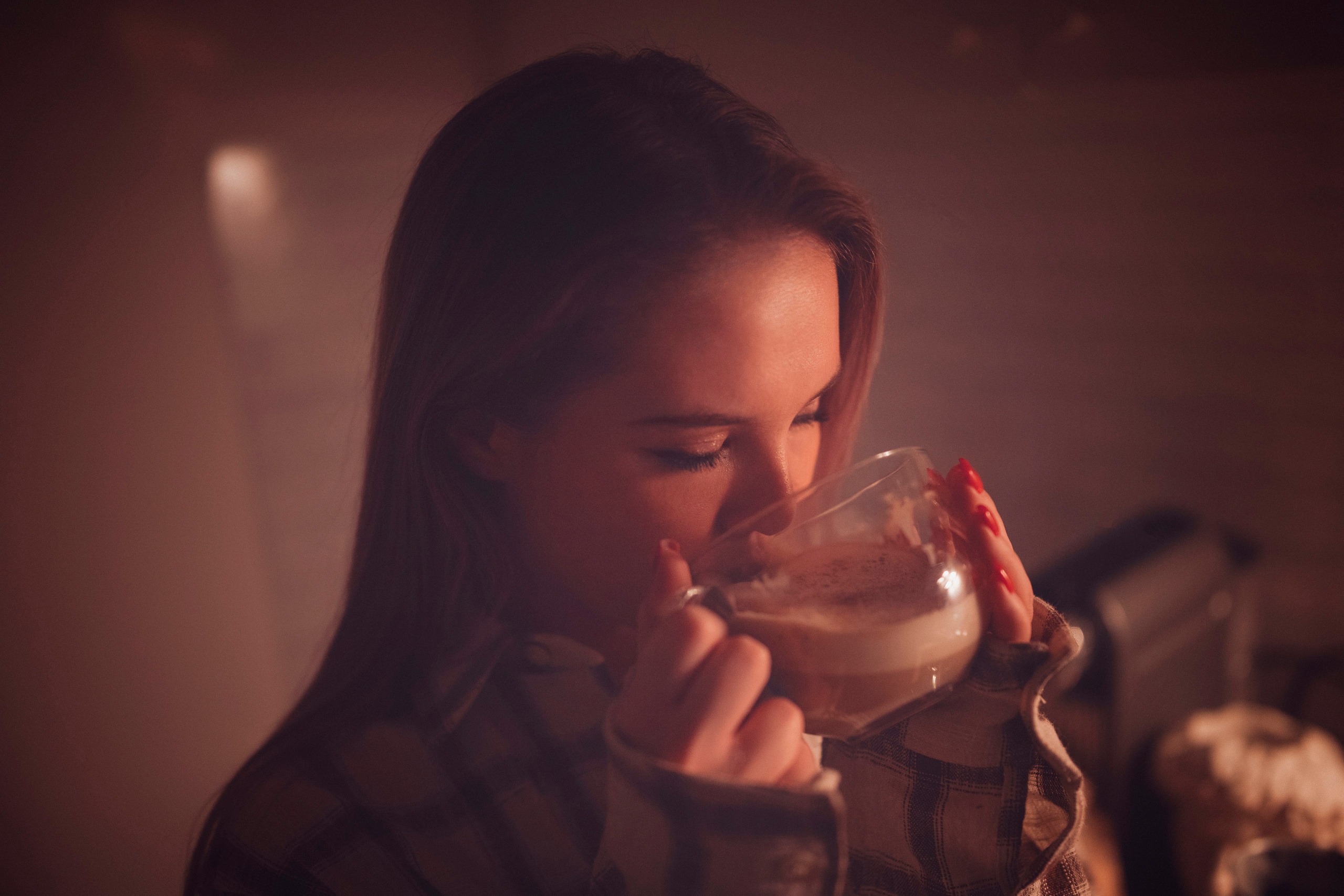 Антон Лашманов — фотограф