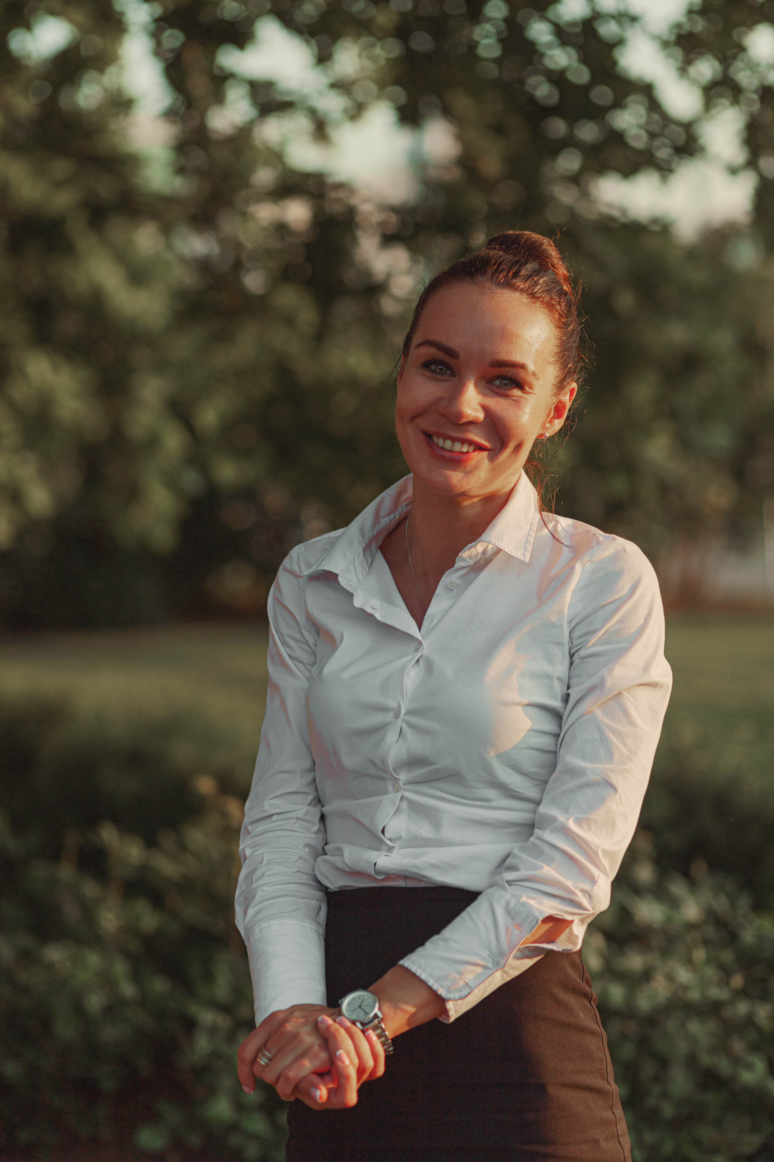 Антон Лашманов — фотограф