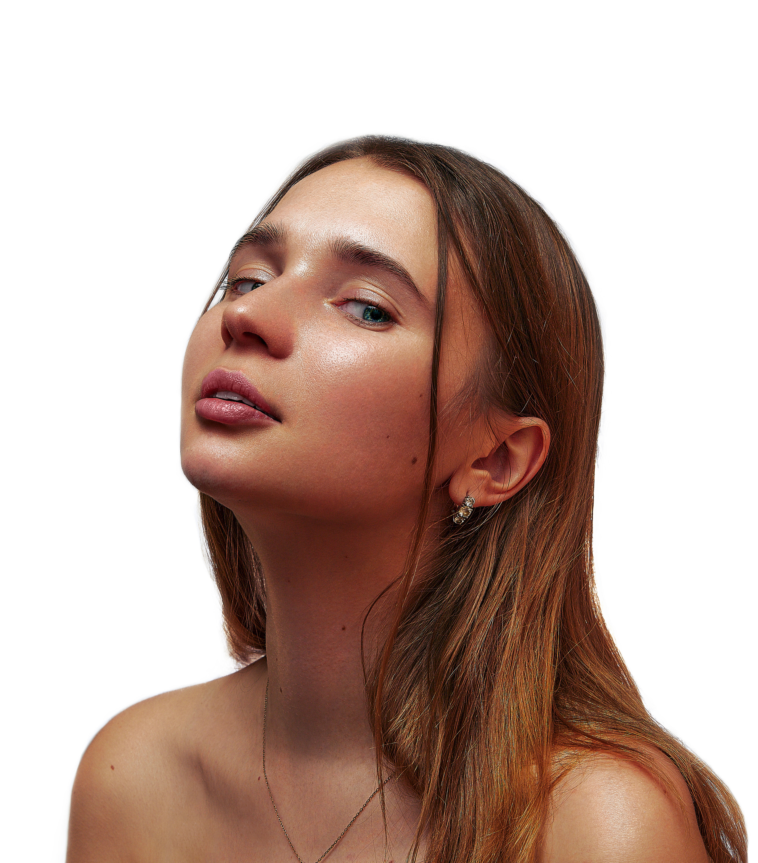 Антон Лашманов — фотограф