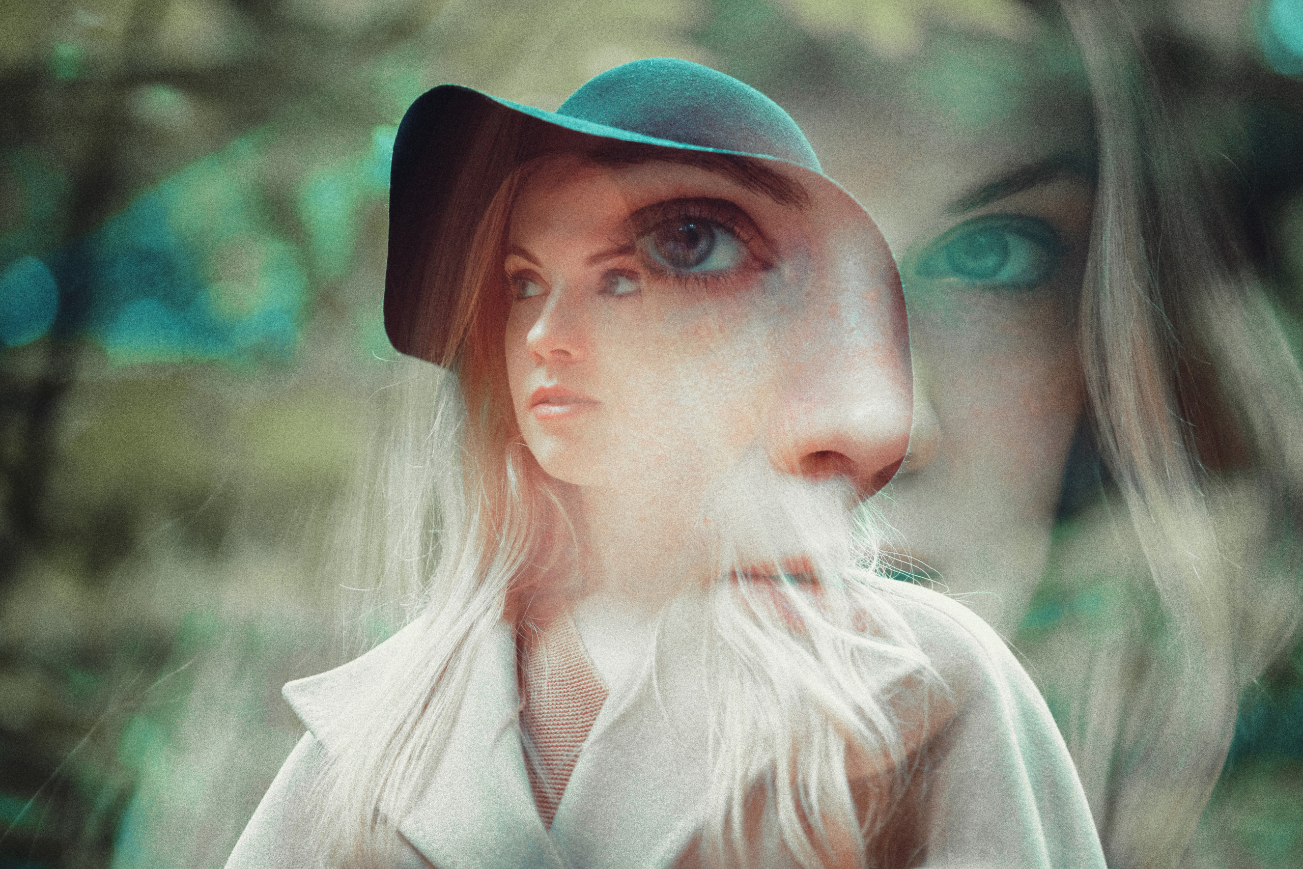 Антон Лашманов — фотограф