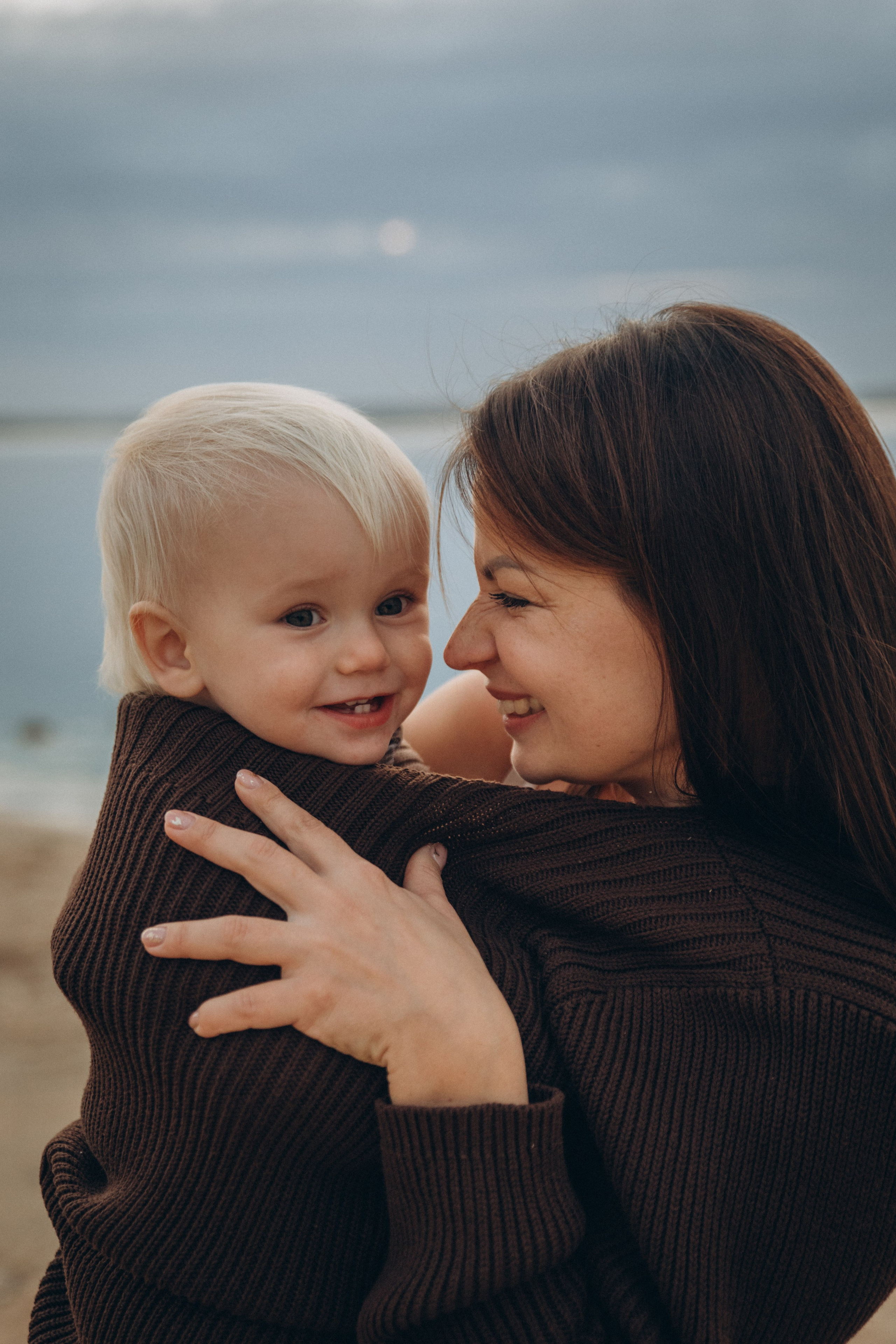 СЕМЕЙНЫЙ ФОТОГРАФ в Минске Валентина Пустул