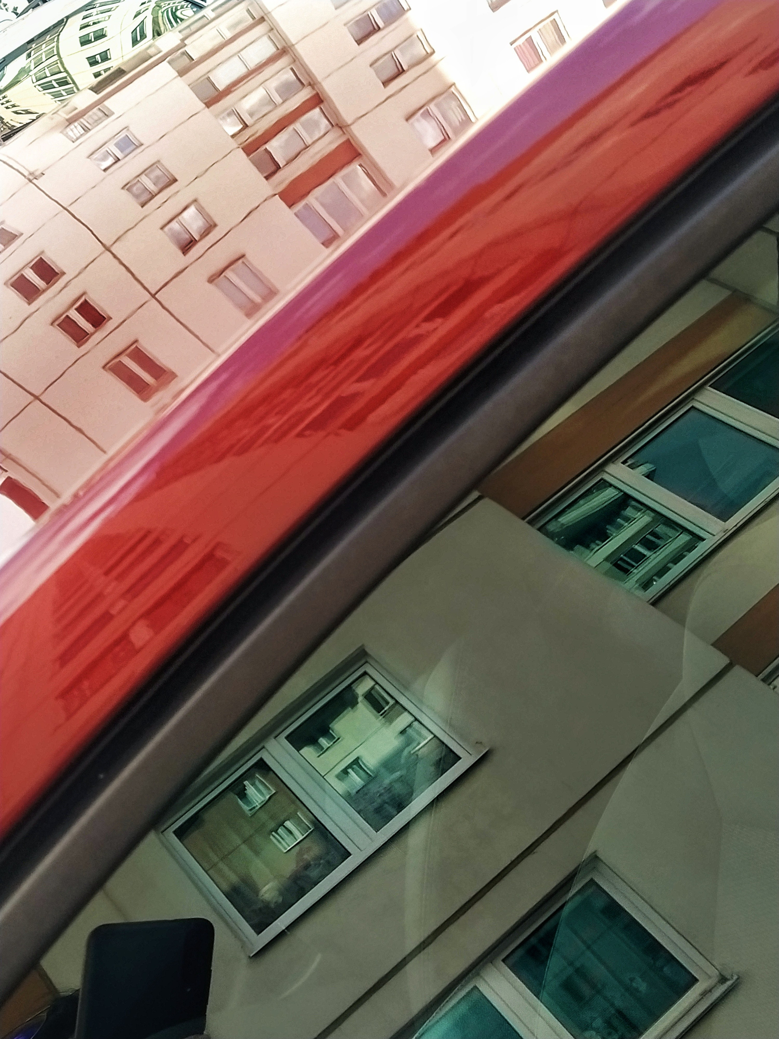 Глаза города М. (2018-2023). Tatyana Mazok творческий фотограф в Минске