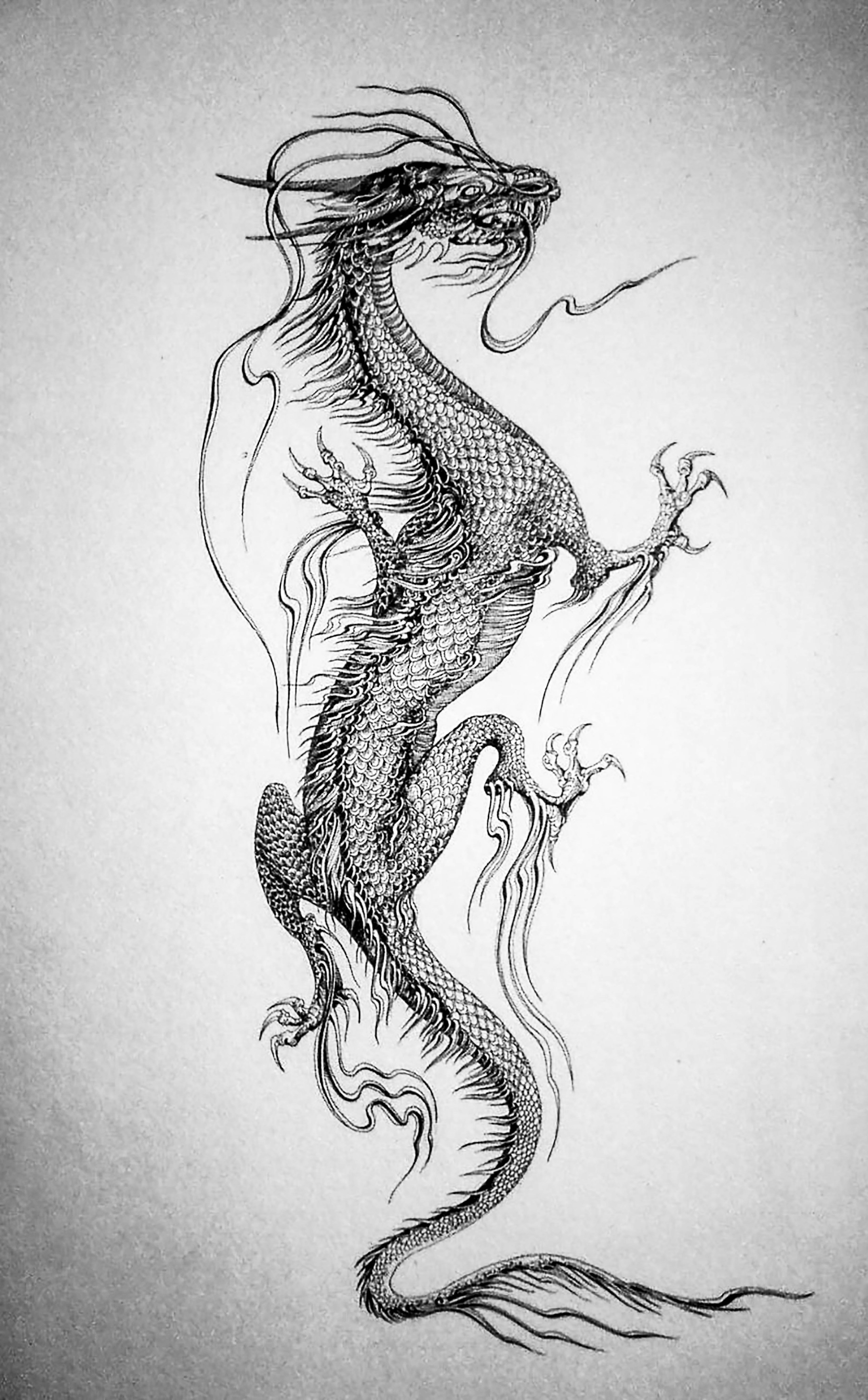 Рисунки. Графика Часовских