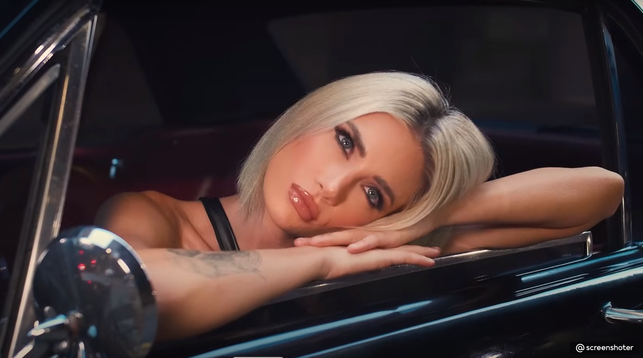 Фотосет с машиной. Фотограф, видеограф Пятигорск, Ставрополь, Ессентуки, Petlyakovs_photo