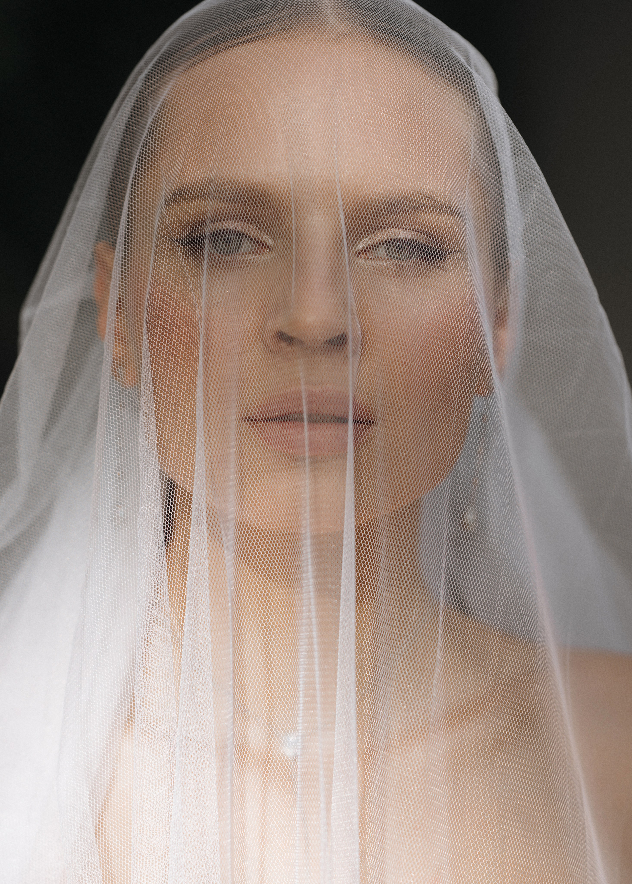 Dima | Lada. Свадебный фотограф Сергей Скрипник