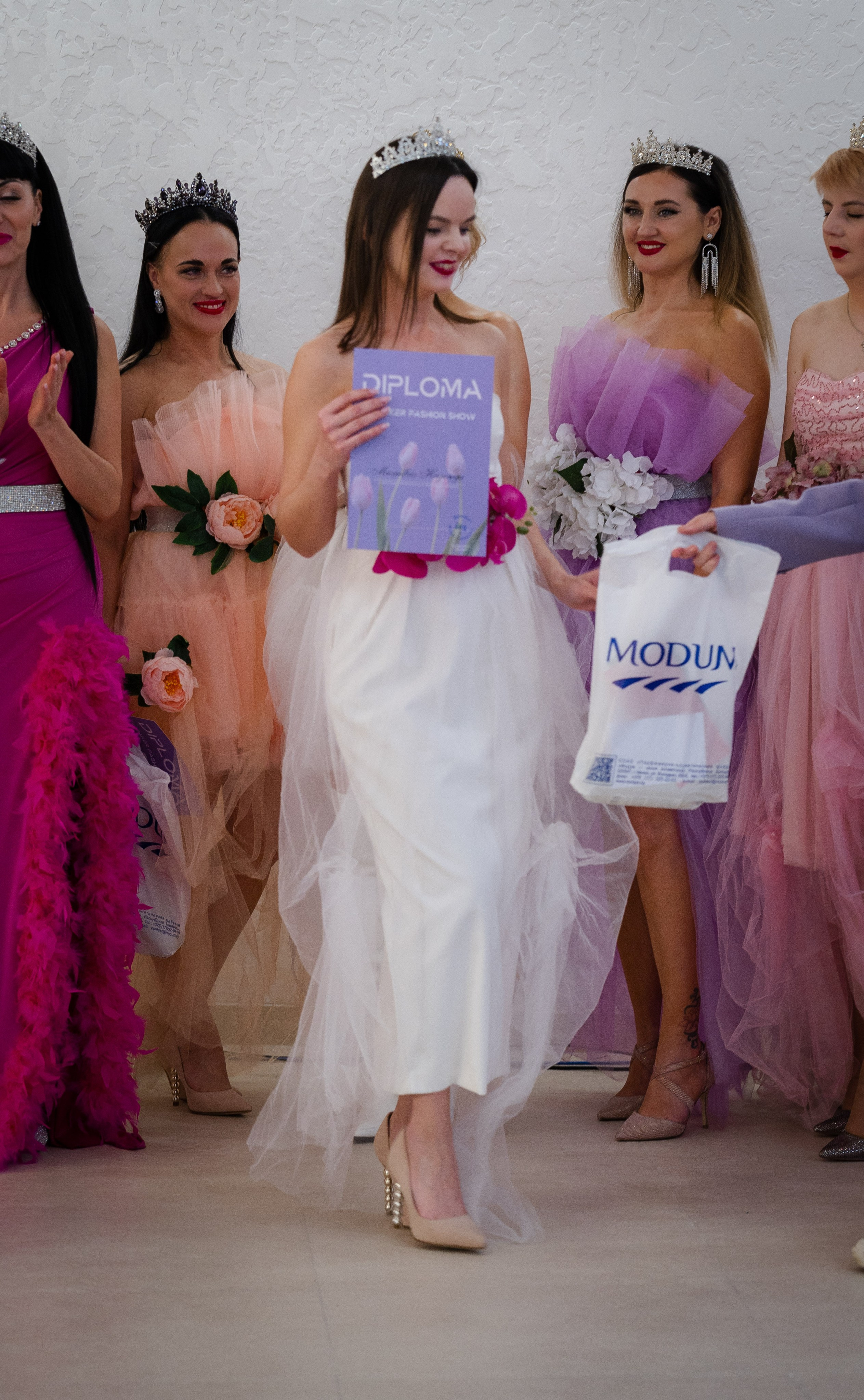 Фотоуслуги, фотосъемка, фотосъемка мероприятий и событий, портфолио. Фотоуслуги, услуги фотографа, фотографирование важных событий