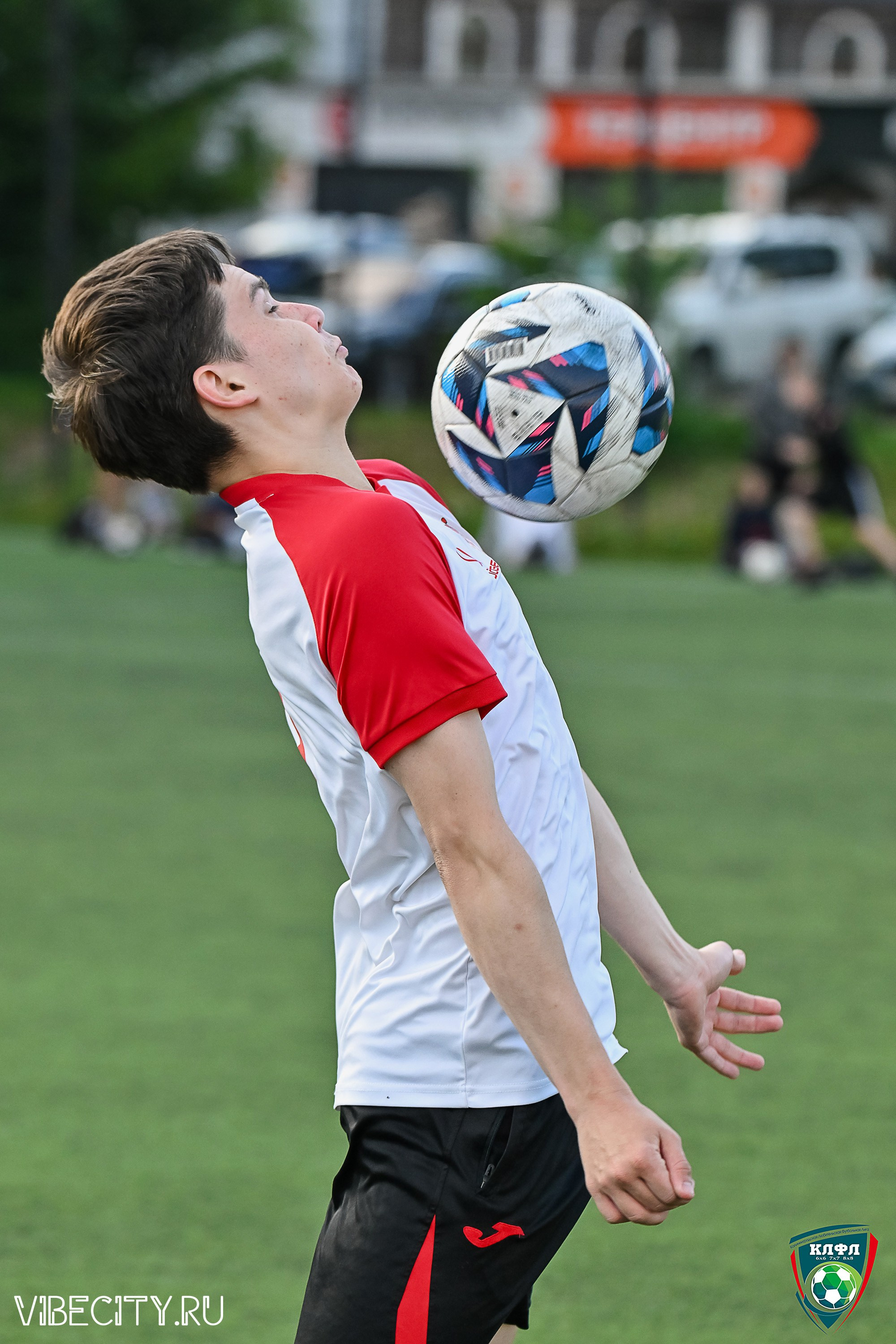 ПЛЕЙ-ОФФ XXl ЛЕТНЕГО КУБКА КАЛИНИНГРАДСКОЙ ЛФЛ. VIBECITY.RU Вайб Сити Ру Фоторепортажи Фотоотчеты Калининград