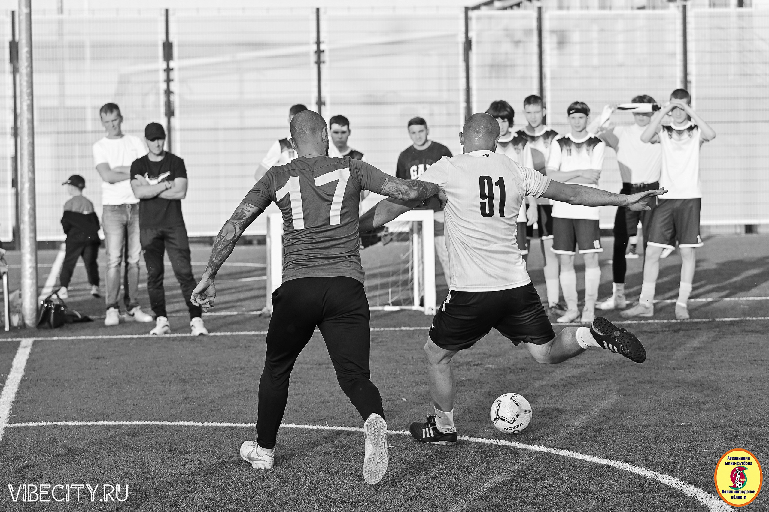 ИГРЫ МИНИ-ФУТБОЛЬНОЙ И КОРПОРАТИВНОЙ ЛИГИ. VIBECITY.RU Вайб Сити Ру Фоторепортажи Фотоотчеты Калининград