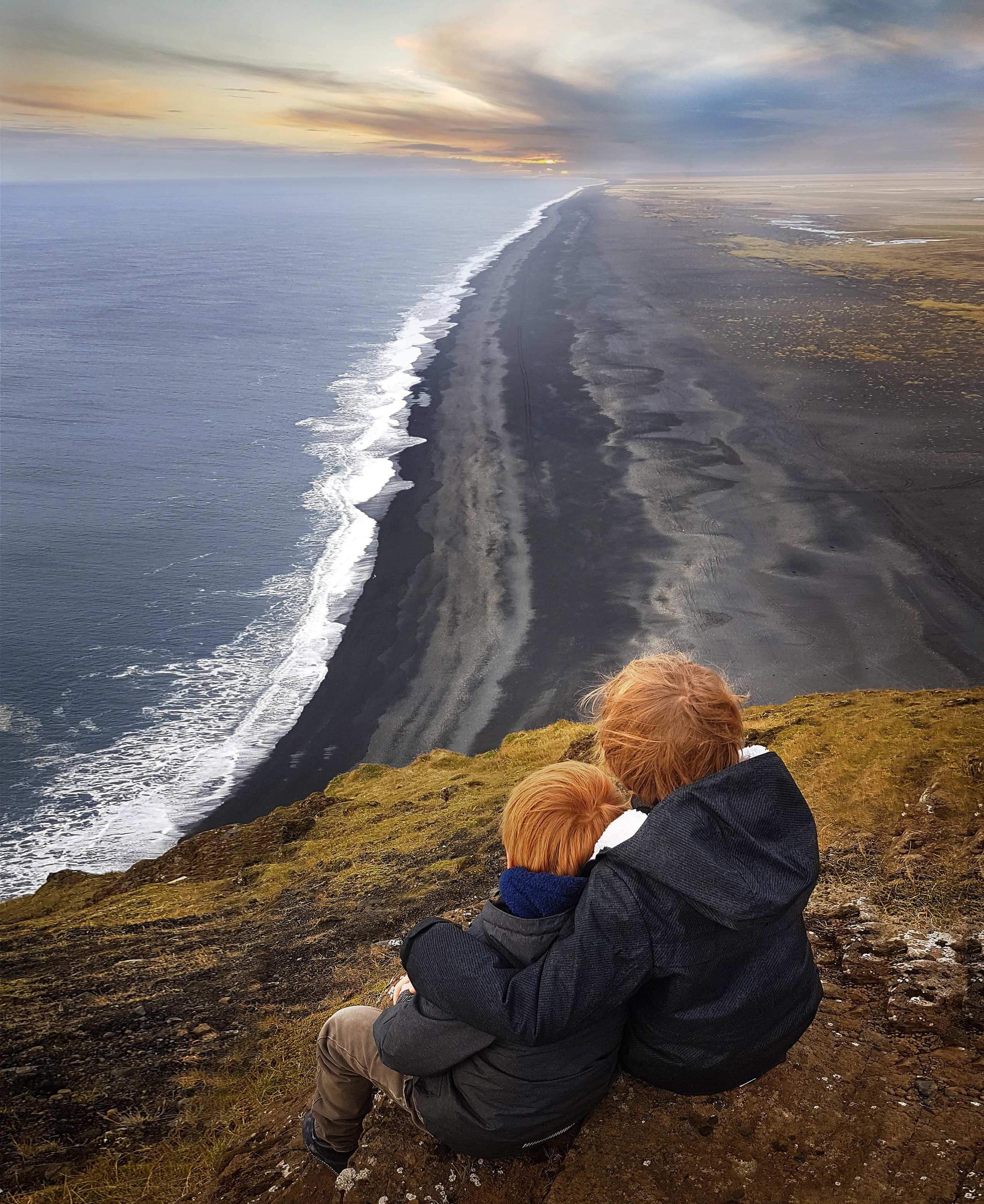 Создание фото и видео на смартфон. Елена Шумилова