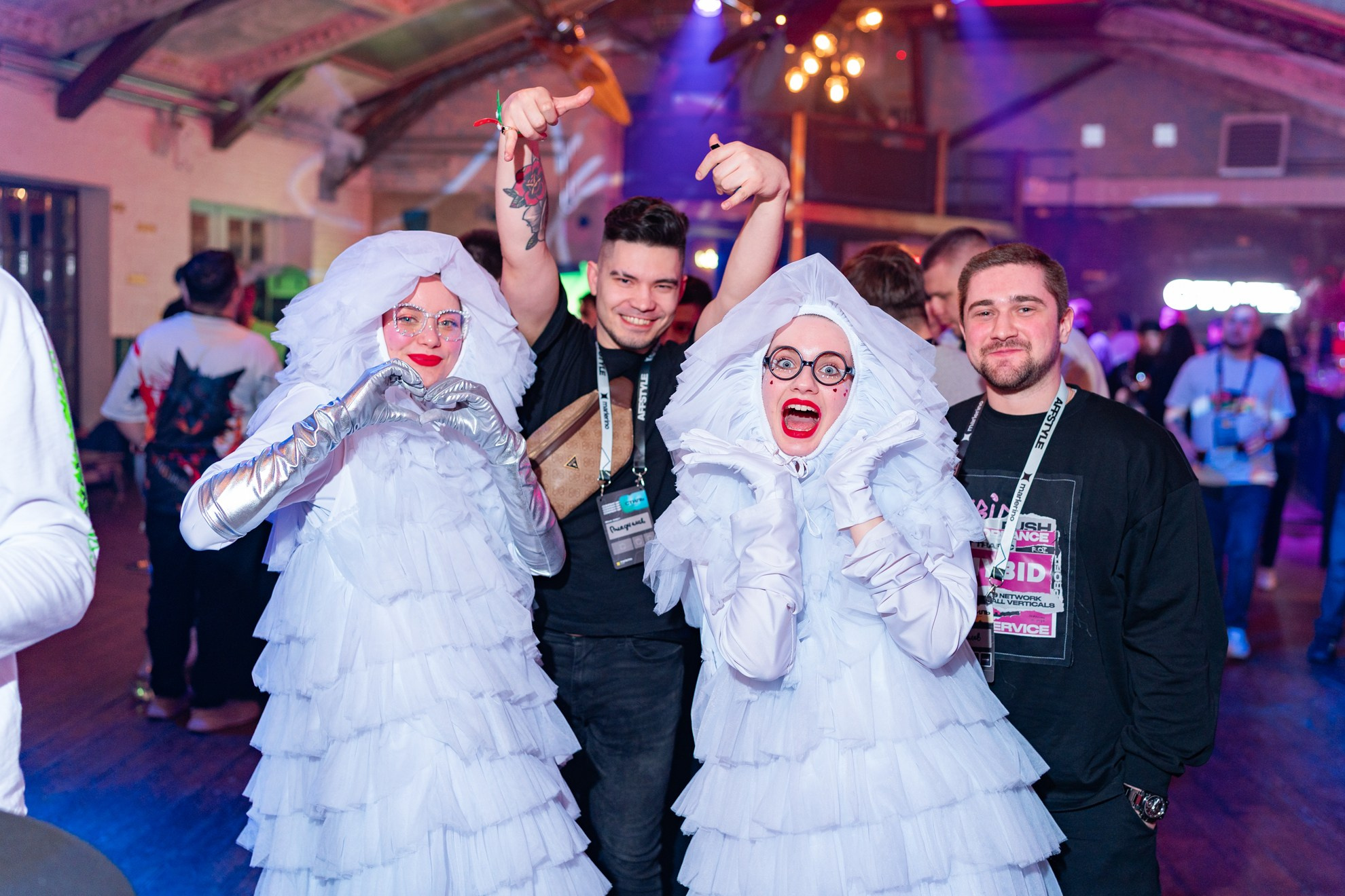 Фотограф на корпортатив. Репортажный фотограф в Москве Измалков Артем