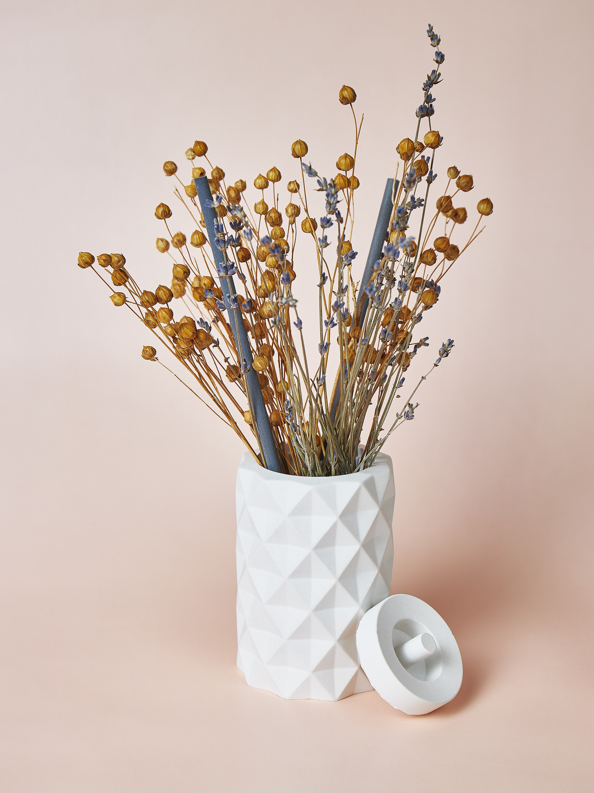 Предметный фотограф | услуги фотографа предметной съемки Михаил Фартушный