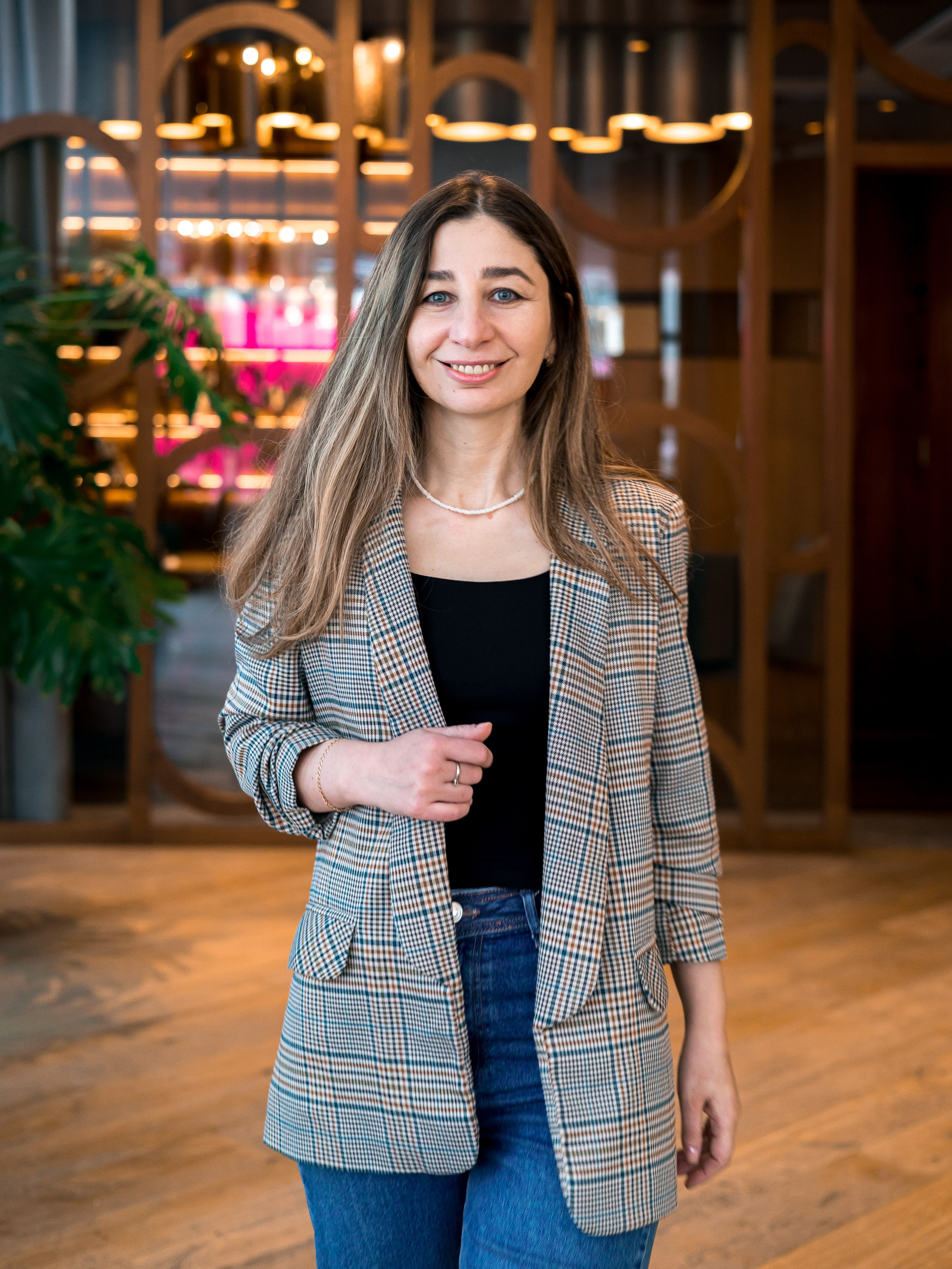 Портретный фотограф в Москве. Репортажный и портретный фотограф в Москве Саханцева Анна