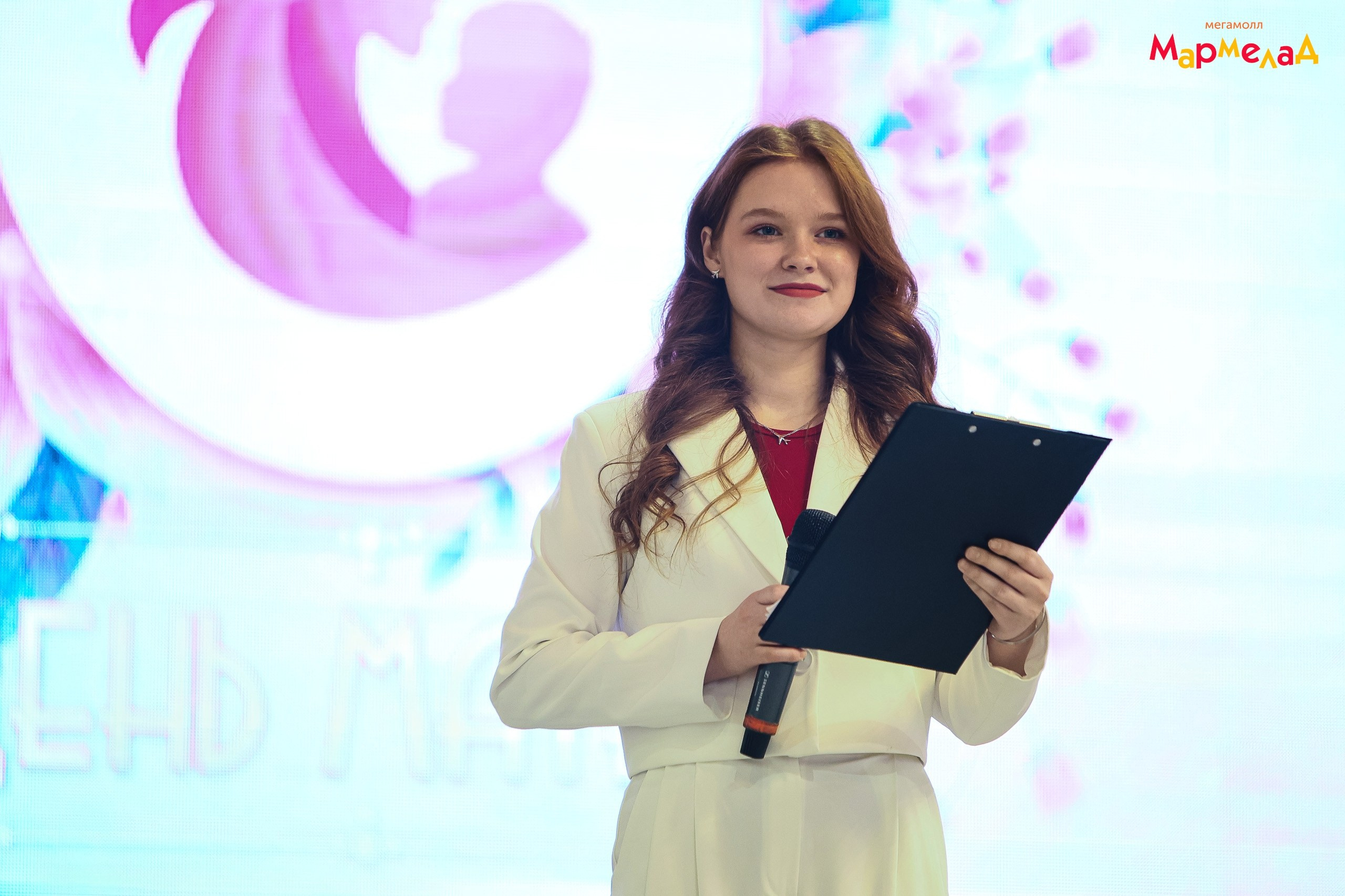 30.11 День Матери. Мармелад. Команда специалистов в мире фотографии и видео. Детский фотограф, семейный фотограф