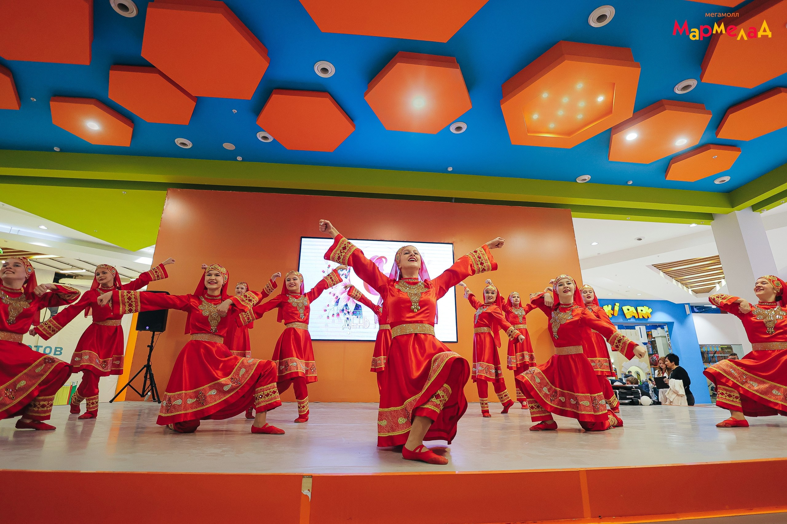 30.11 День Матери. Мармелад. Команда специалистов в мире фотографии и видео. Детский фотограф, семейный фотограф