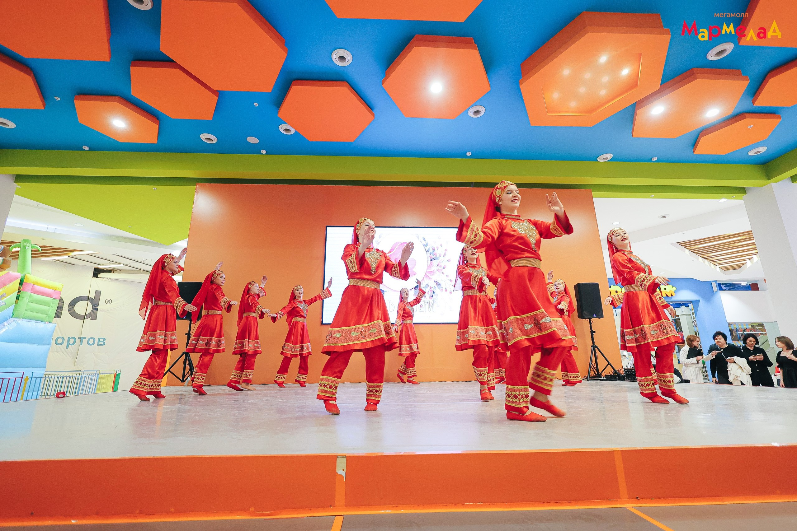 30.11 День Матери. Мармелад. Команда специалистов в мире фотографии и видео. Детский фотограф, семейный фотограф