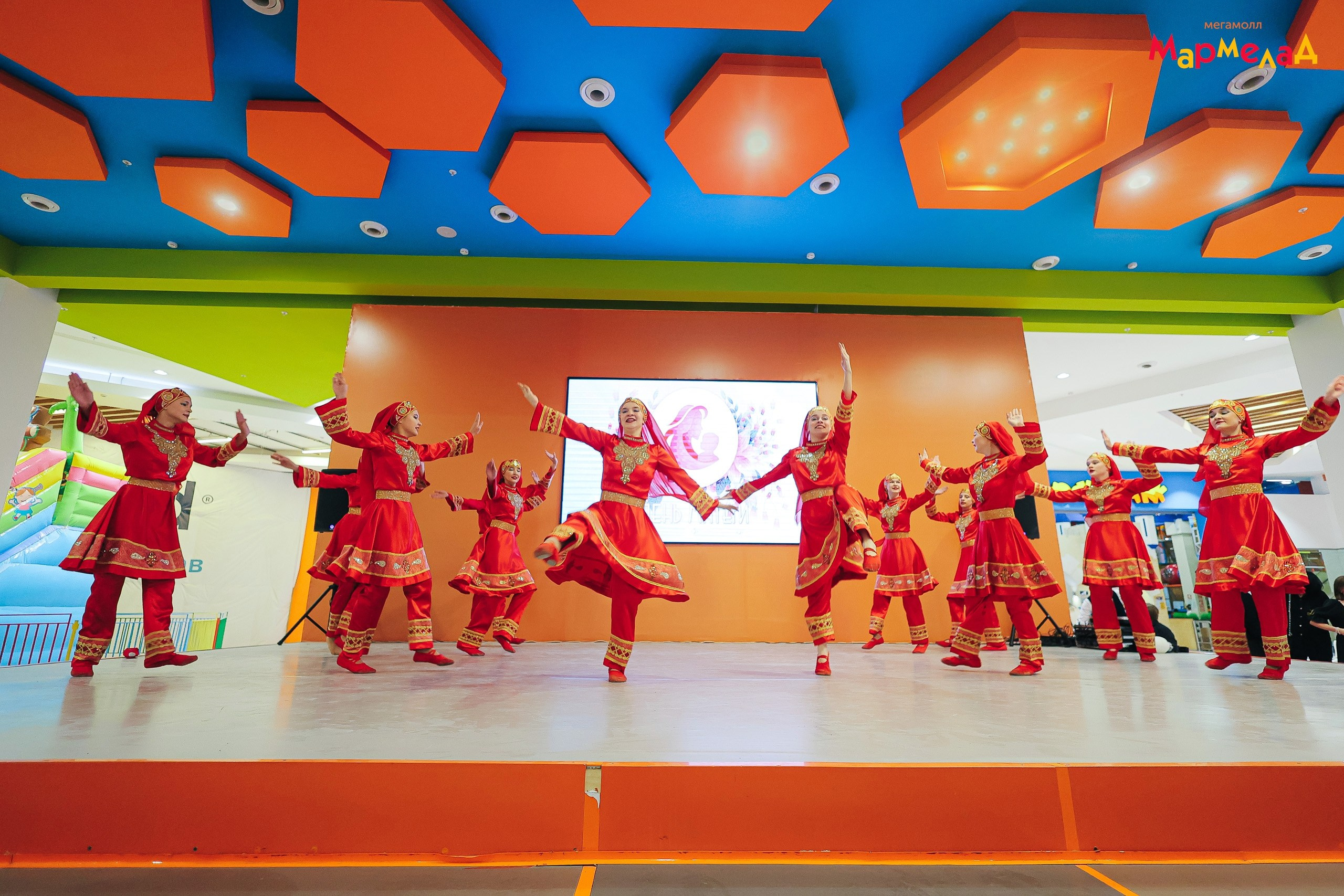 30.11 День Матери. Мармелад. Команда специалистов в мире фотографии и видео. Детский фотограф, семейный фотограф