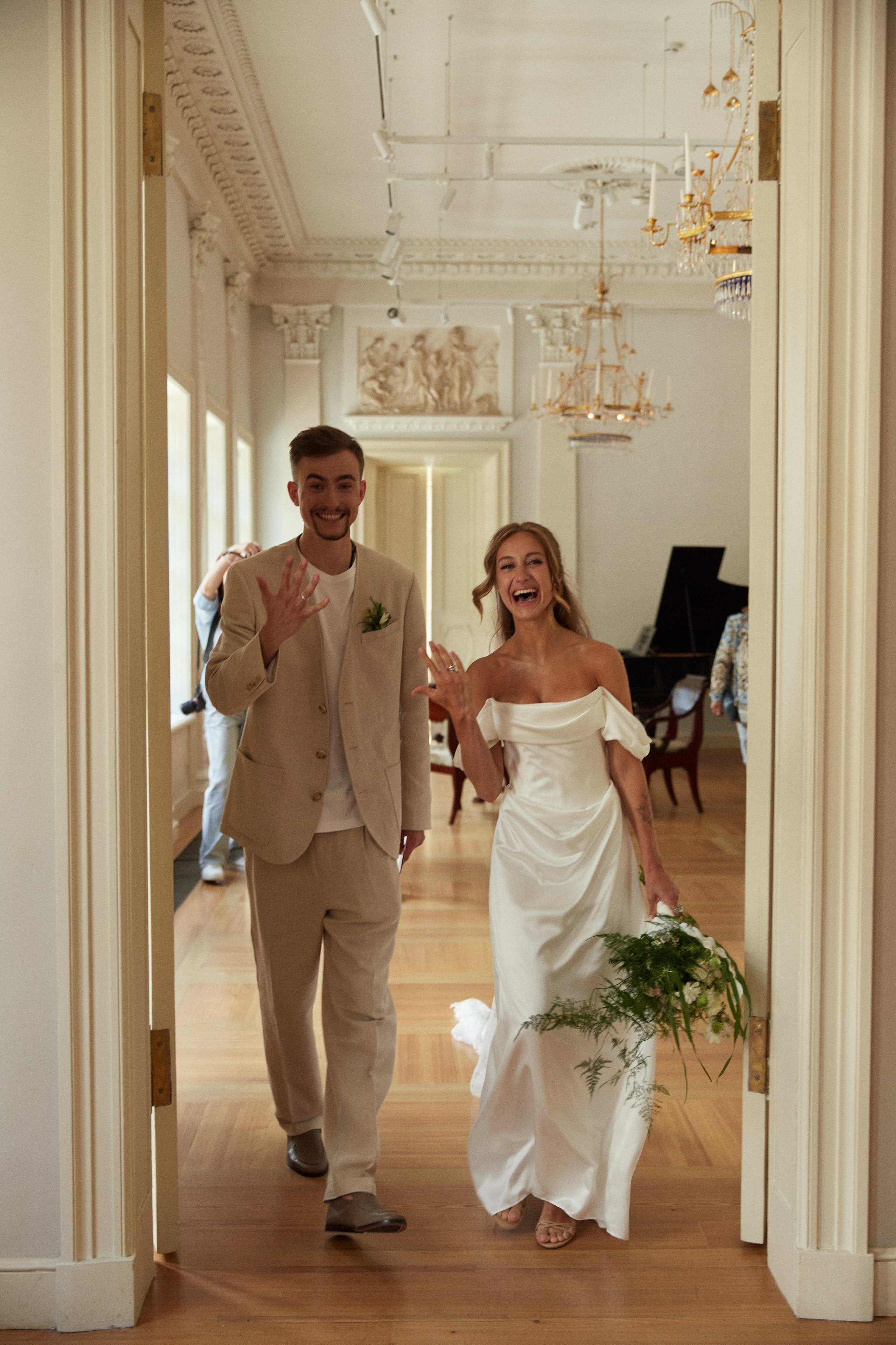 Варя & Миша. Фоттéтика / фотоагентство в москве / фотограф москва