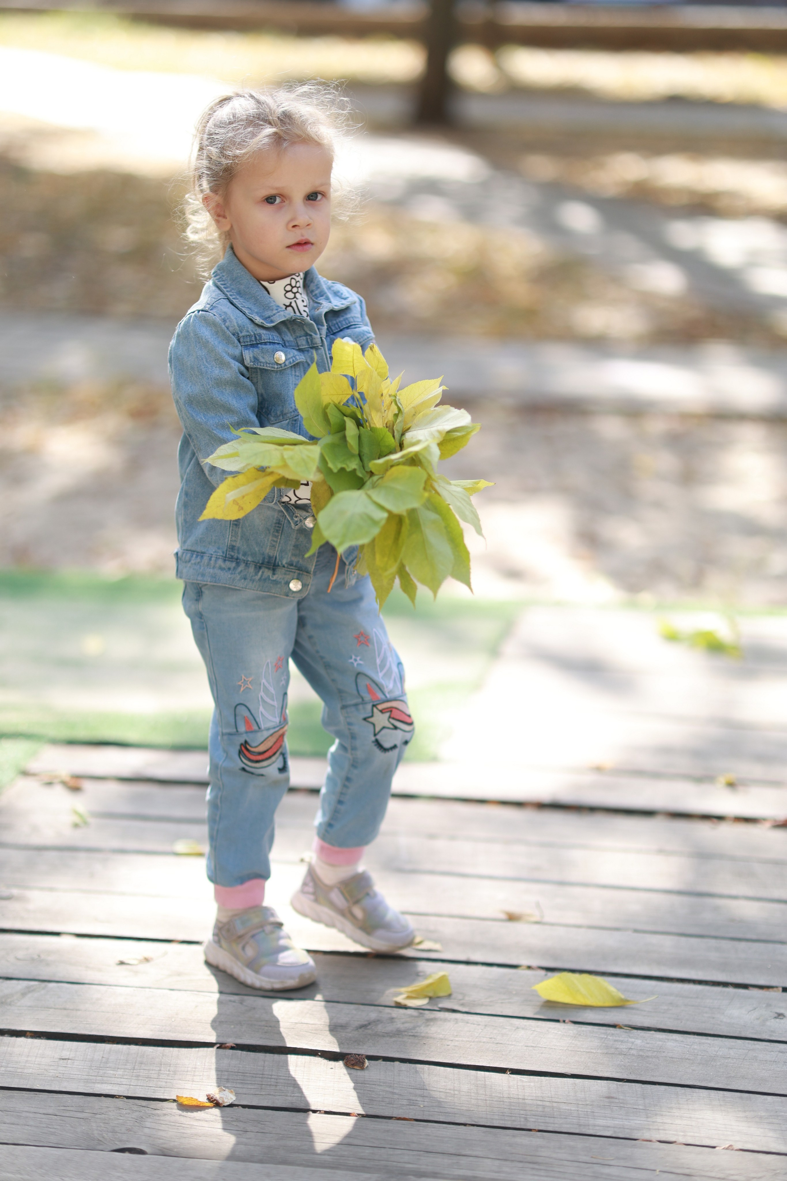 Этот чудесный фотодень. Семейный и свадебный фотограф в Воронеже Людмила Трифонова