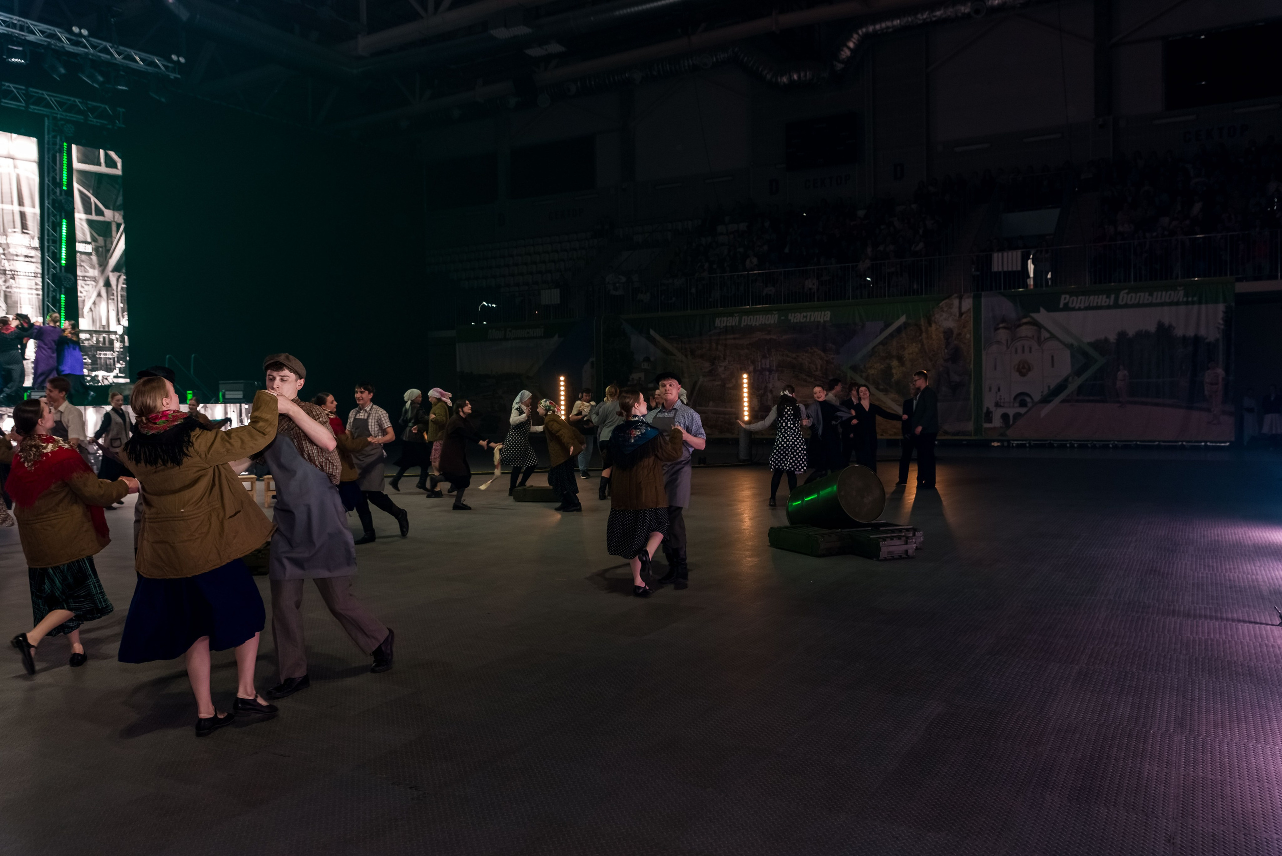 Концерт 9 мая 2025. Женский фотограф Крещение Венчание Москва Брянск