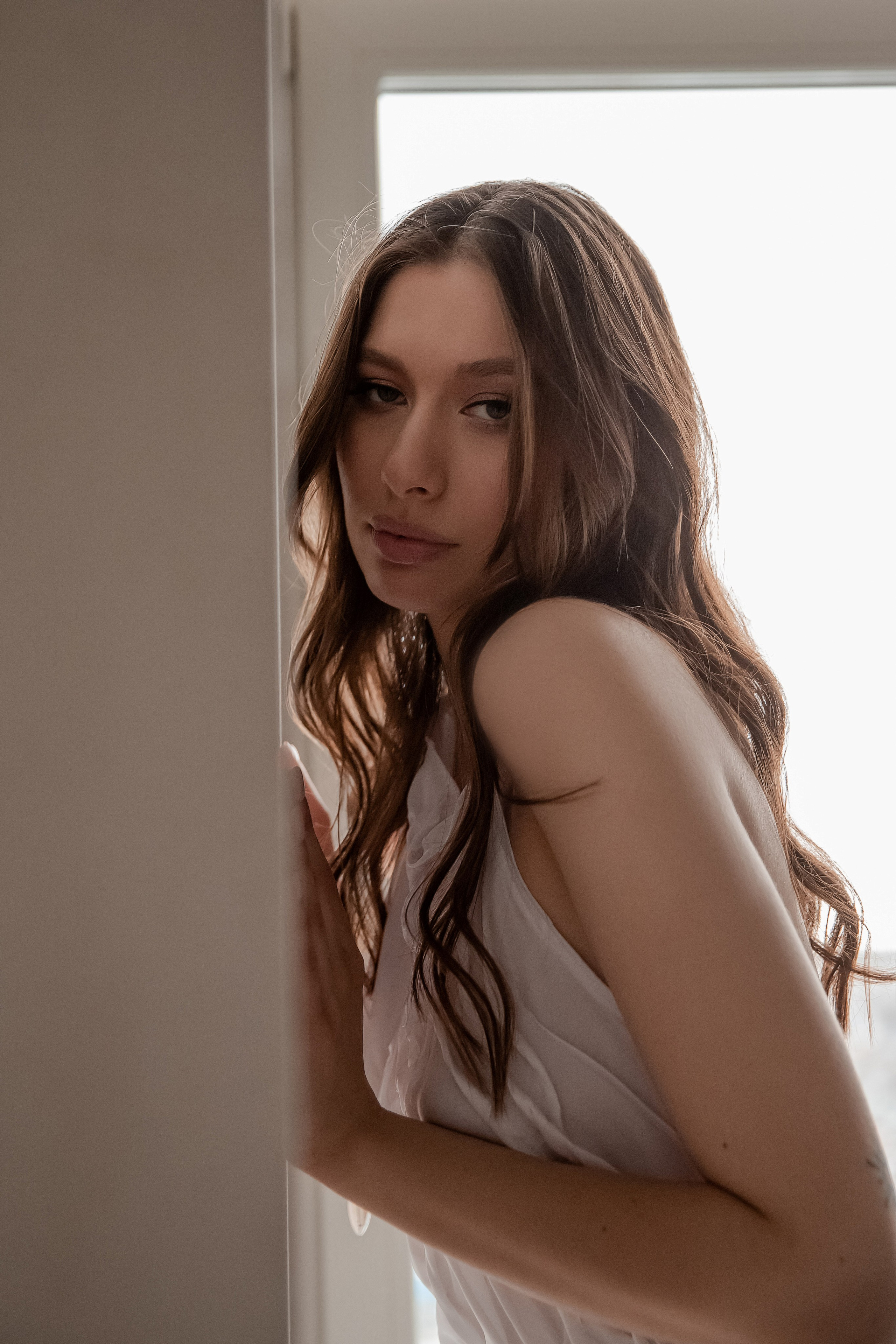 Семейный и свадебный фотограф Минск, Барановичи Ольга Пахомова