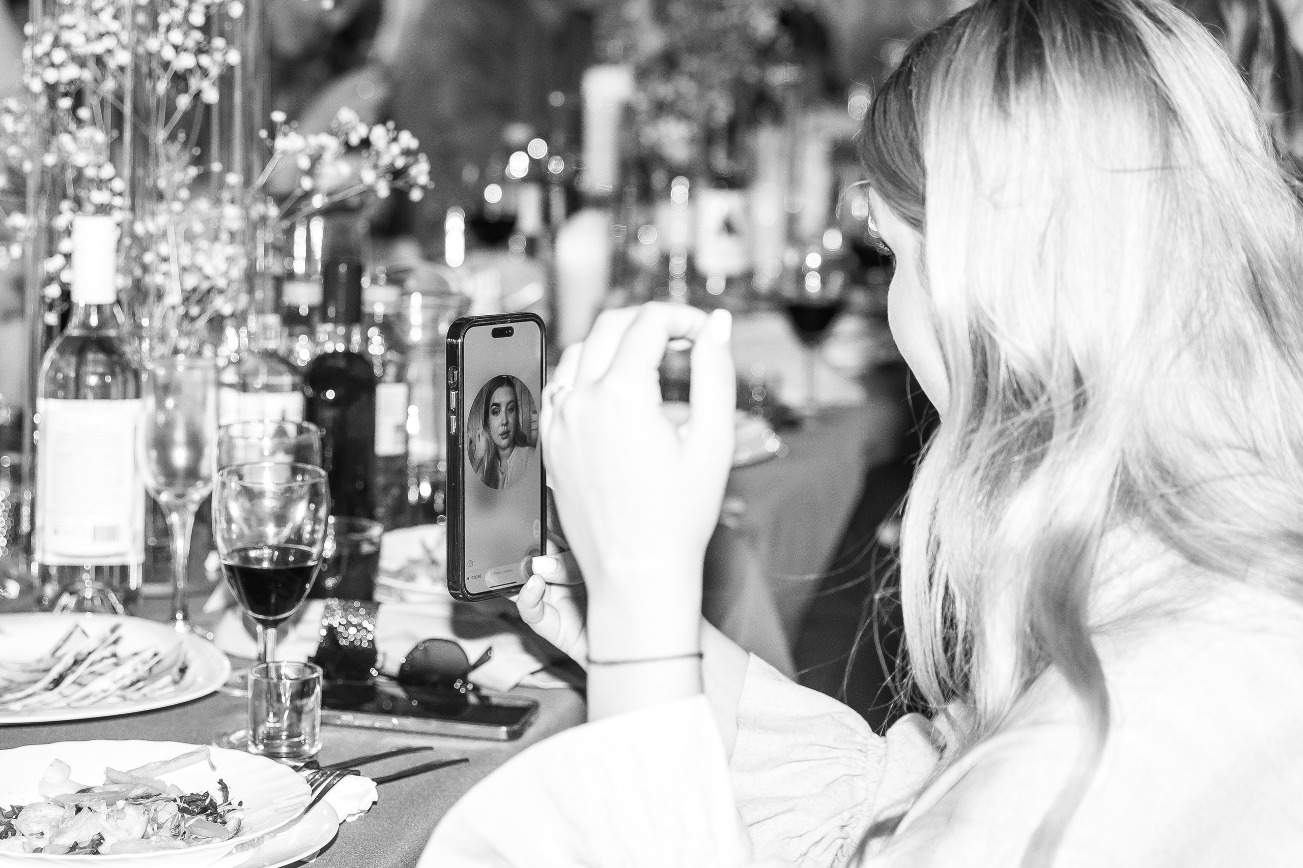 Егор и Полина. Свадебный фотограф Настя Шелл г. Череповец