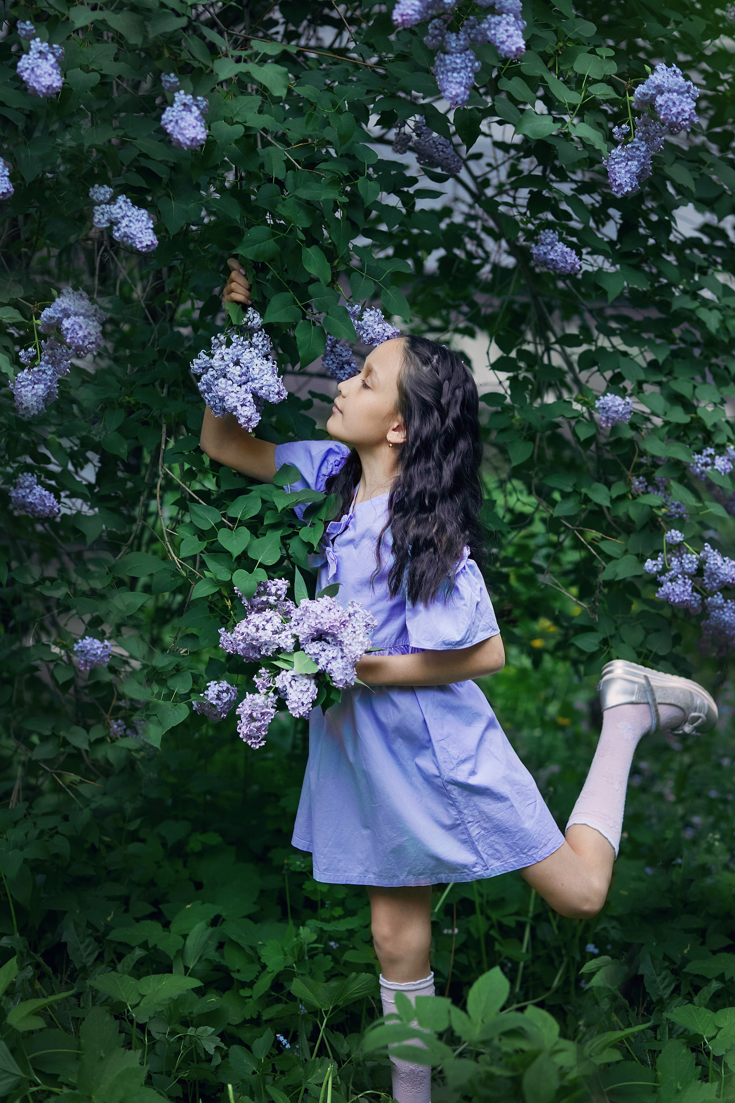 Семейный и свадебный фотограф в Ярославле Надежда Бойкова