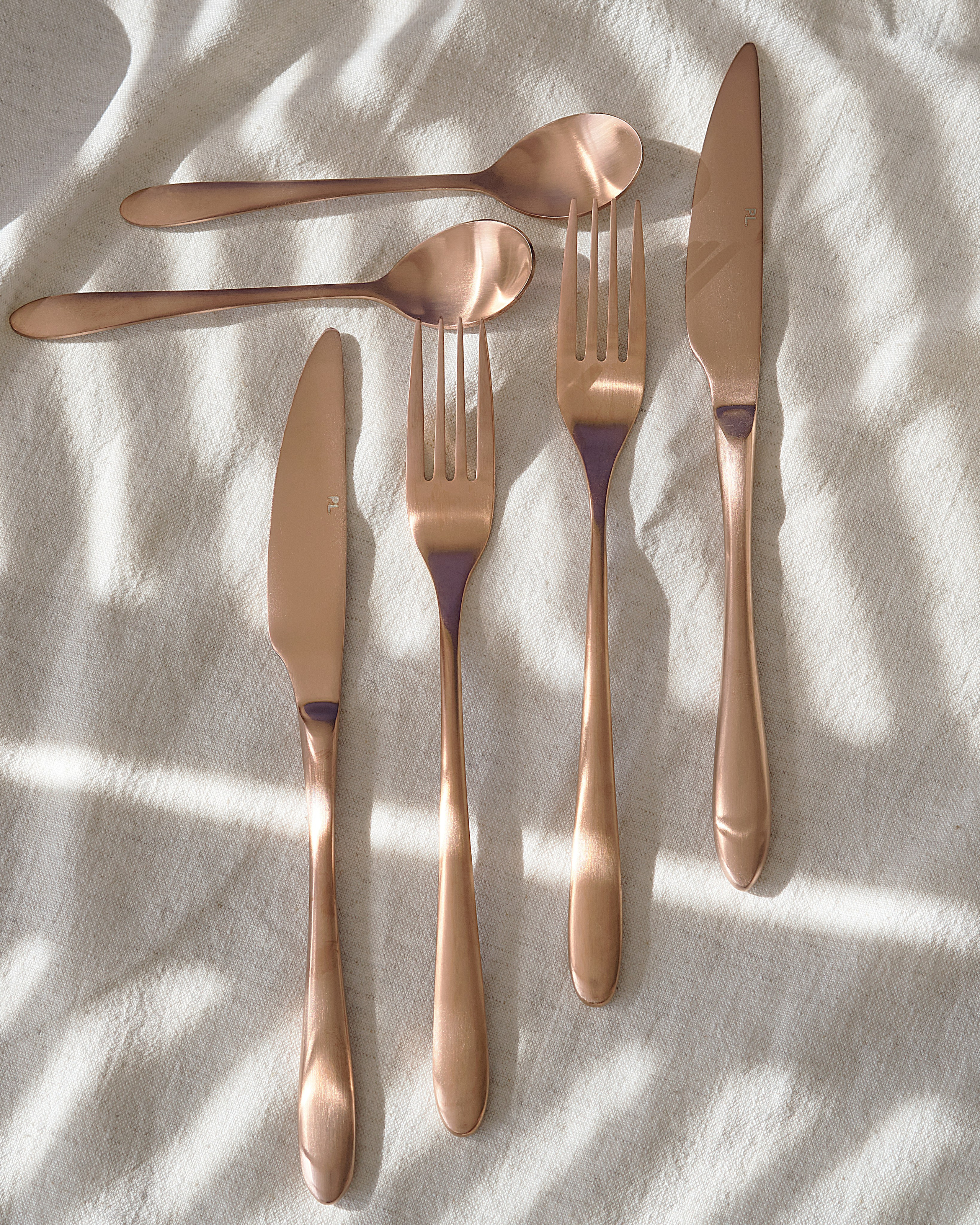 Предметный фотограф | Санкт-Петербург | Кристи Хареба