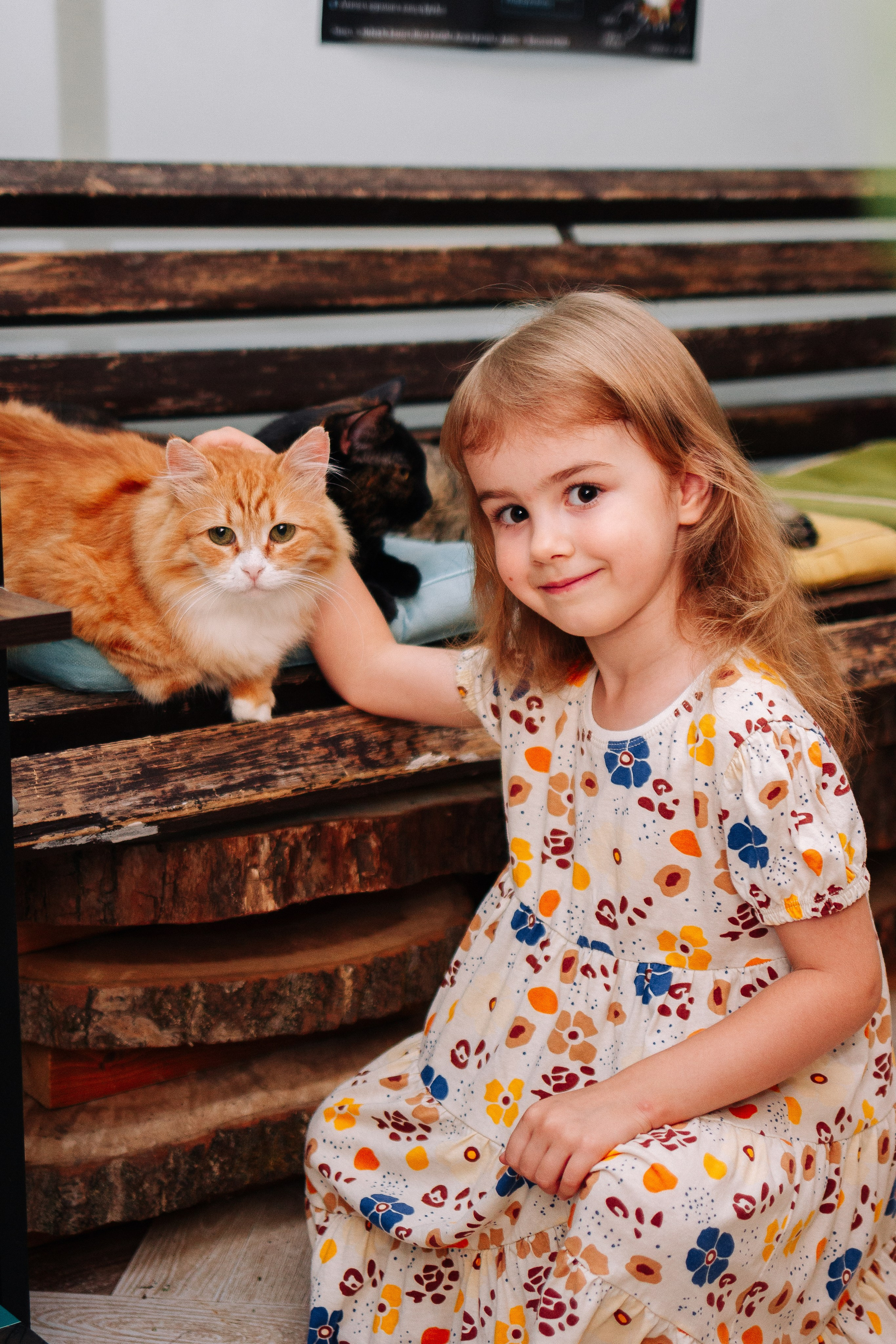 Фотосессия в Москве. Предметный фотограф в Москве Дарья Радькович