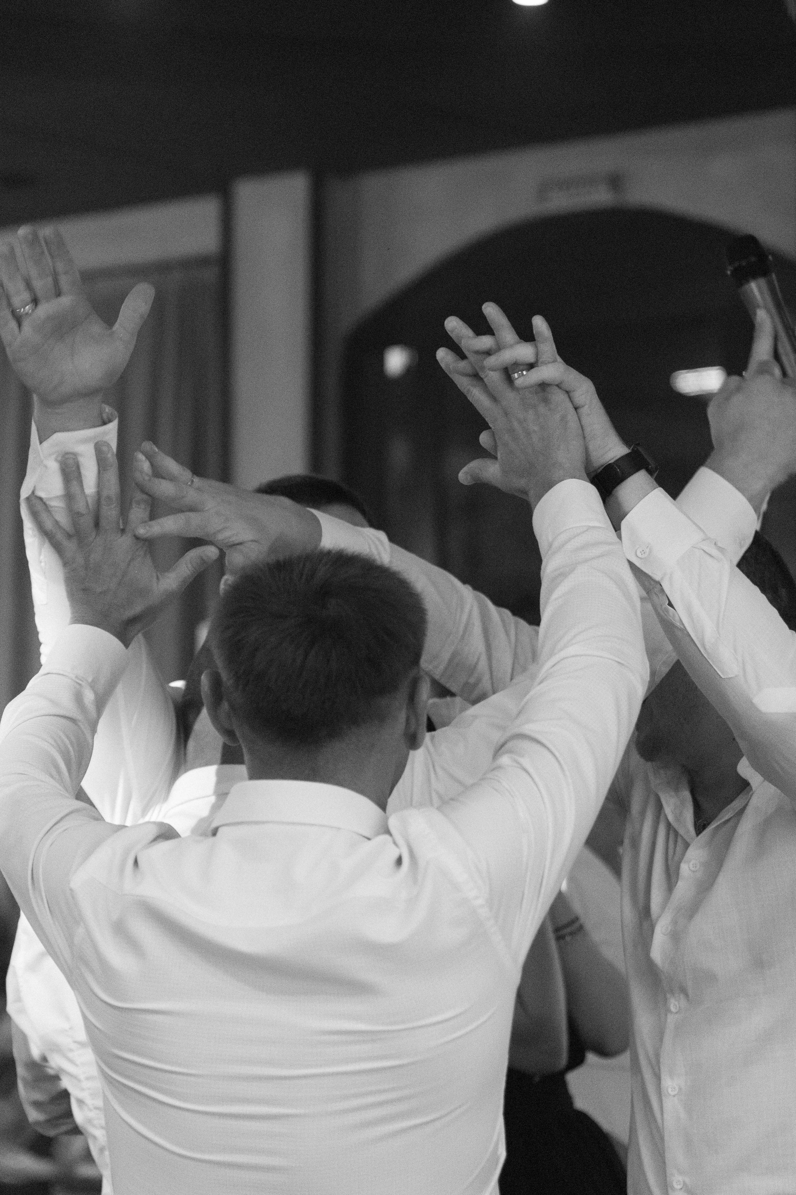 Соня и Костя. Свадебный и репортажный фотограф Новороссийск Краснодар Сочи Крым Данила Данилов