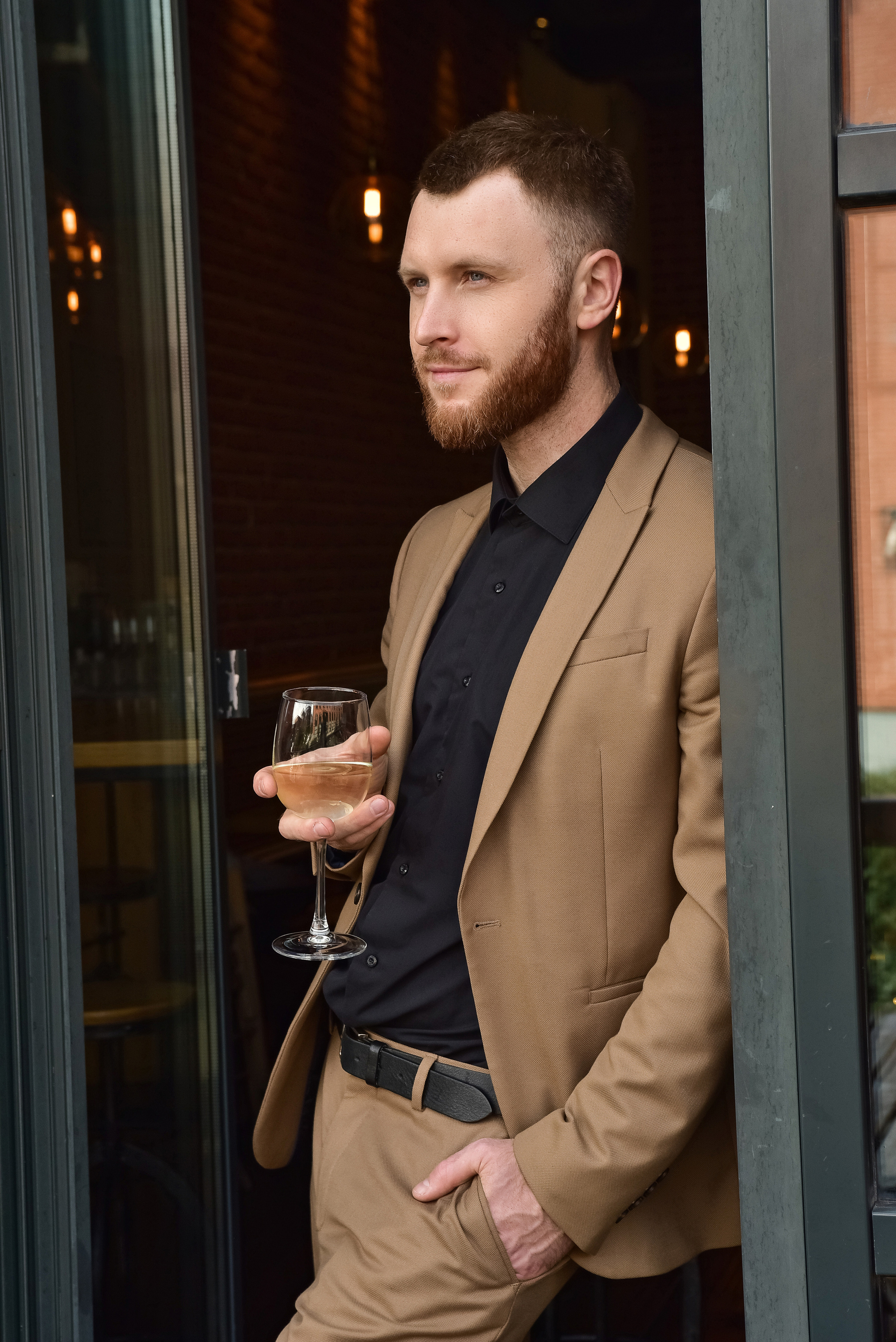 Мужские съемки. Съемка для брендов и частных клиентов Москва