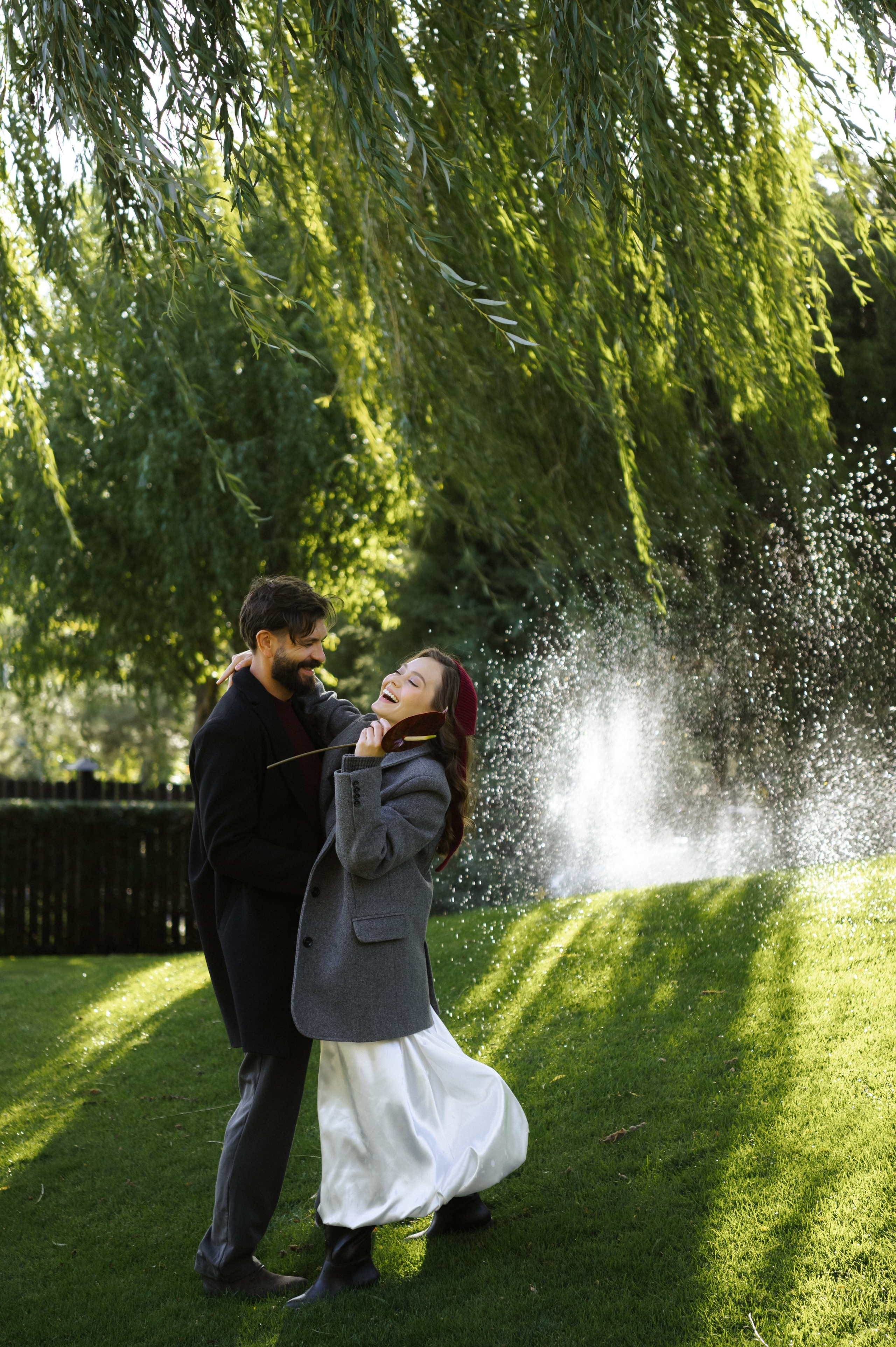 Свадебный фотограф Ростов-на- Дону, Краснодар, Москва