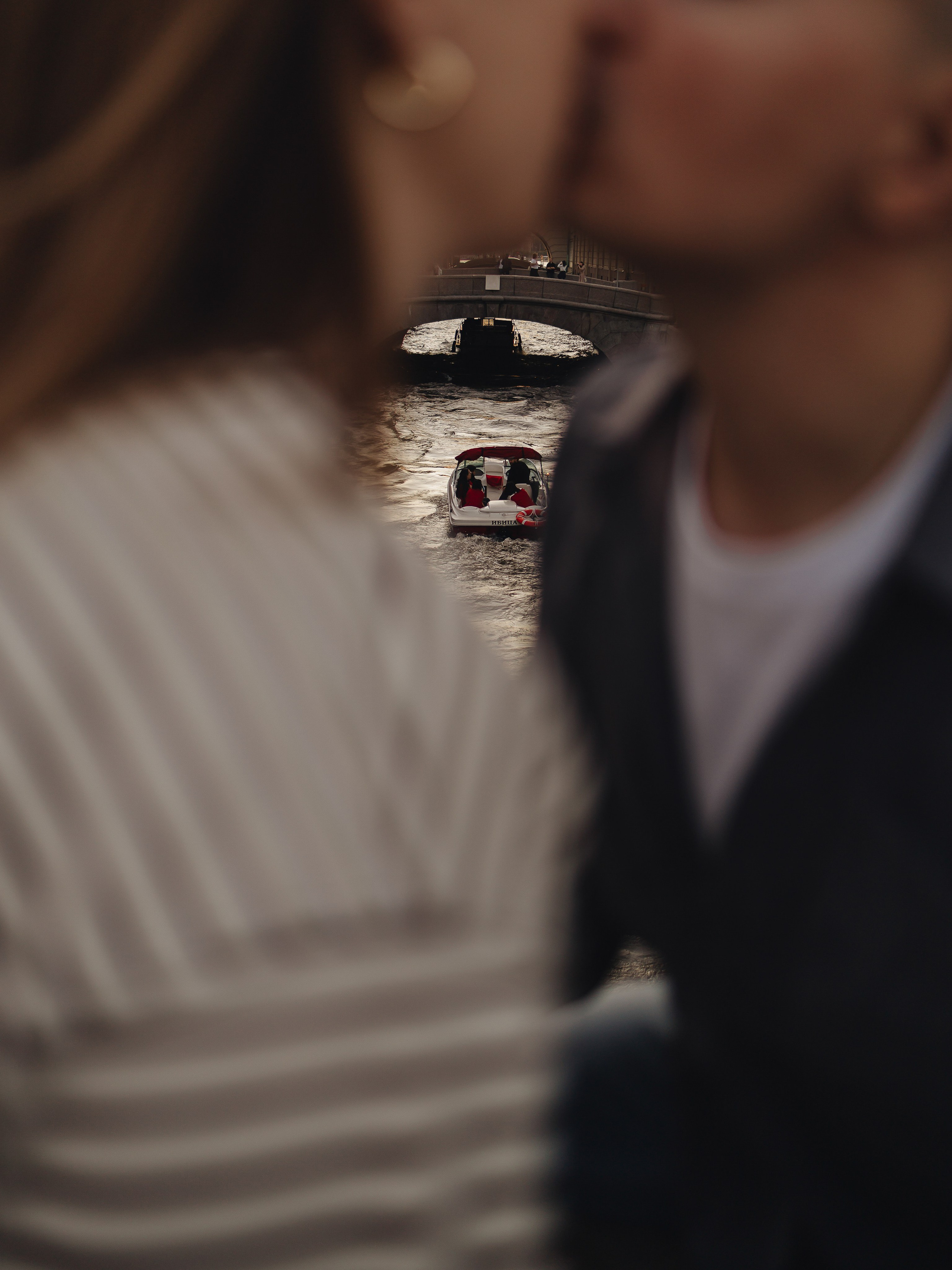 Свадебные локации Санкт-Петербурга для фотосессии после ЗАГСа. Свадебный фотограф СПБ Beznosikovaa