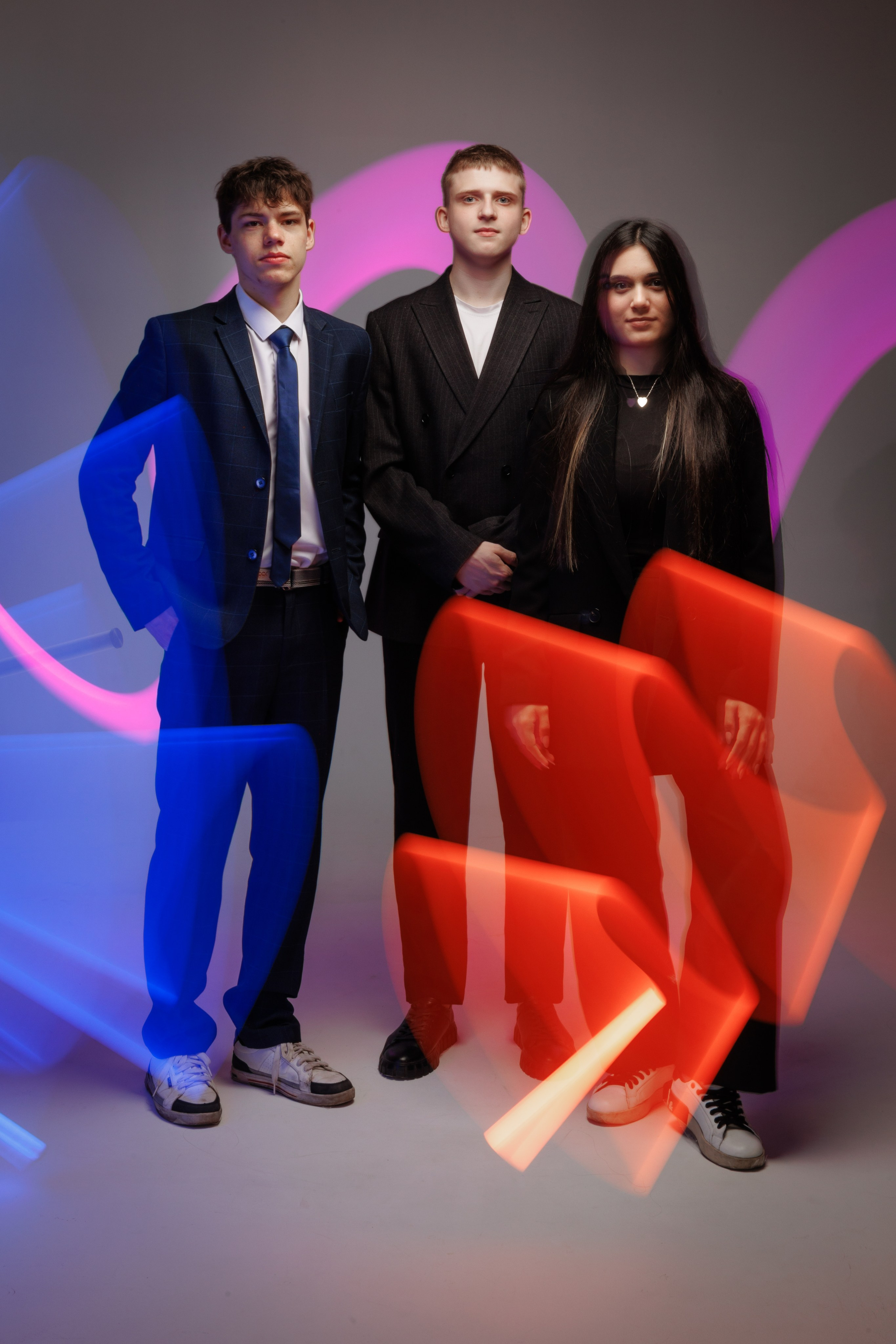 ФОТОКНИГИ | Пожалуй лучшие фотокниги в Красноярске. Выпускные альбомы Красноярск